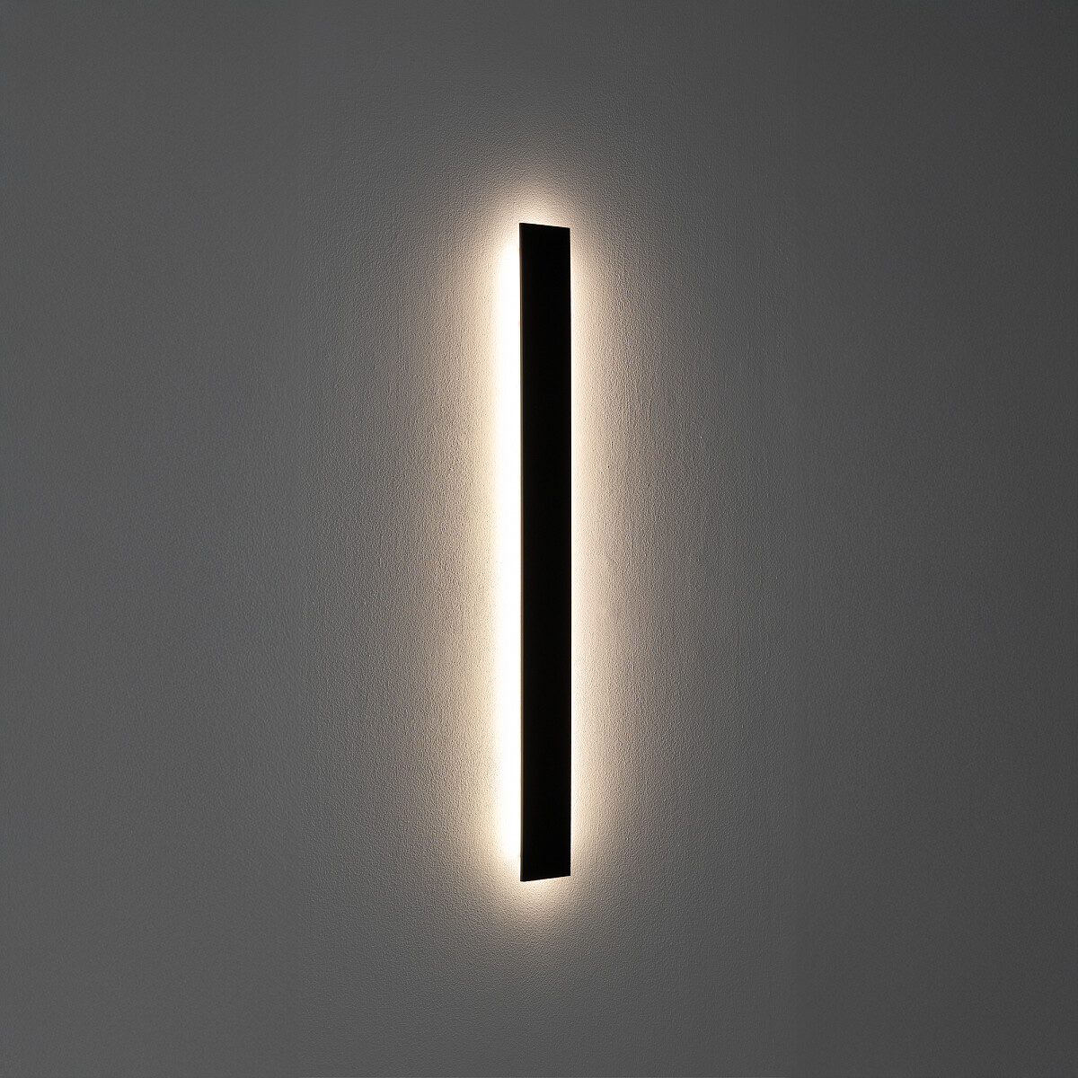 Aplică de Perete COMMA LED S Detail 2