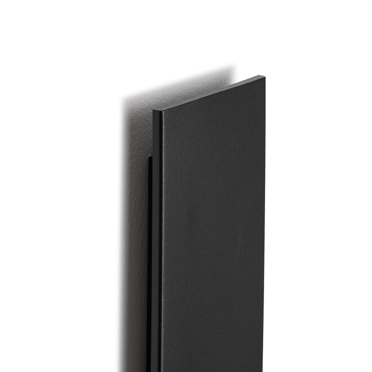 Aplică de Perete COMMA LED S Detail 5