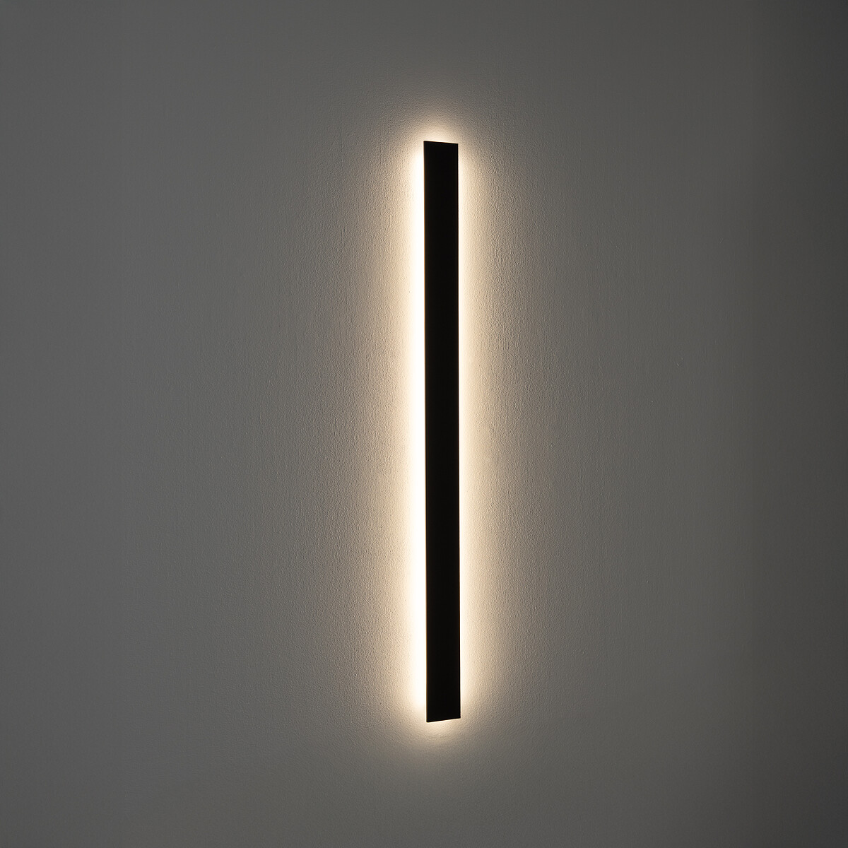 Aplică de Perete COMMA LED M Detail 2