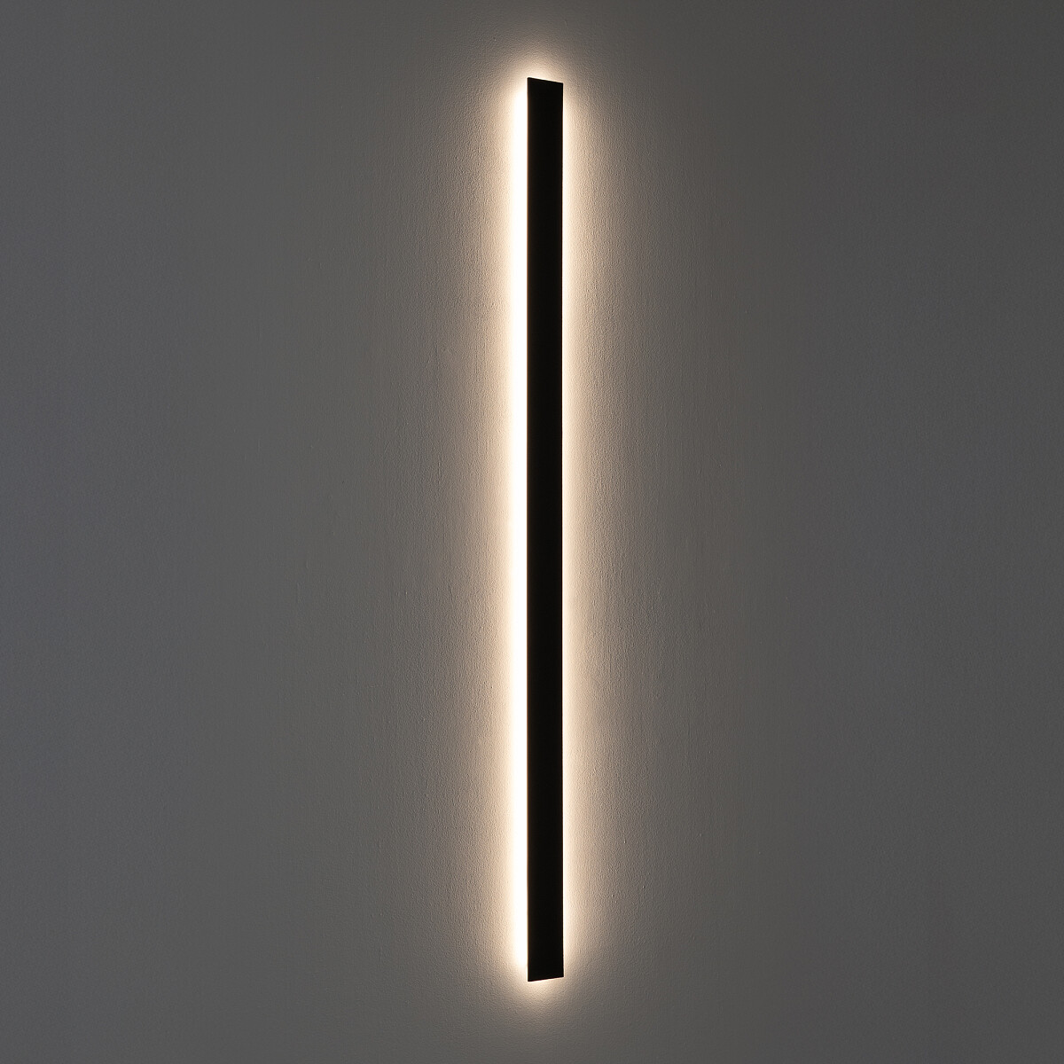 Aplică de Perete COMMA LED L Detail 2