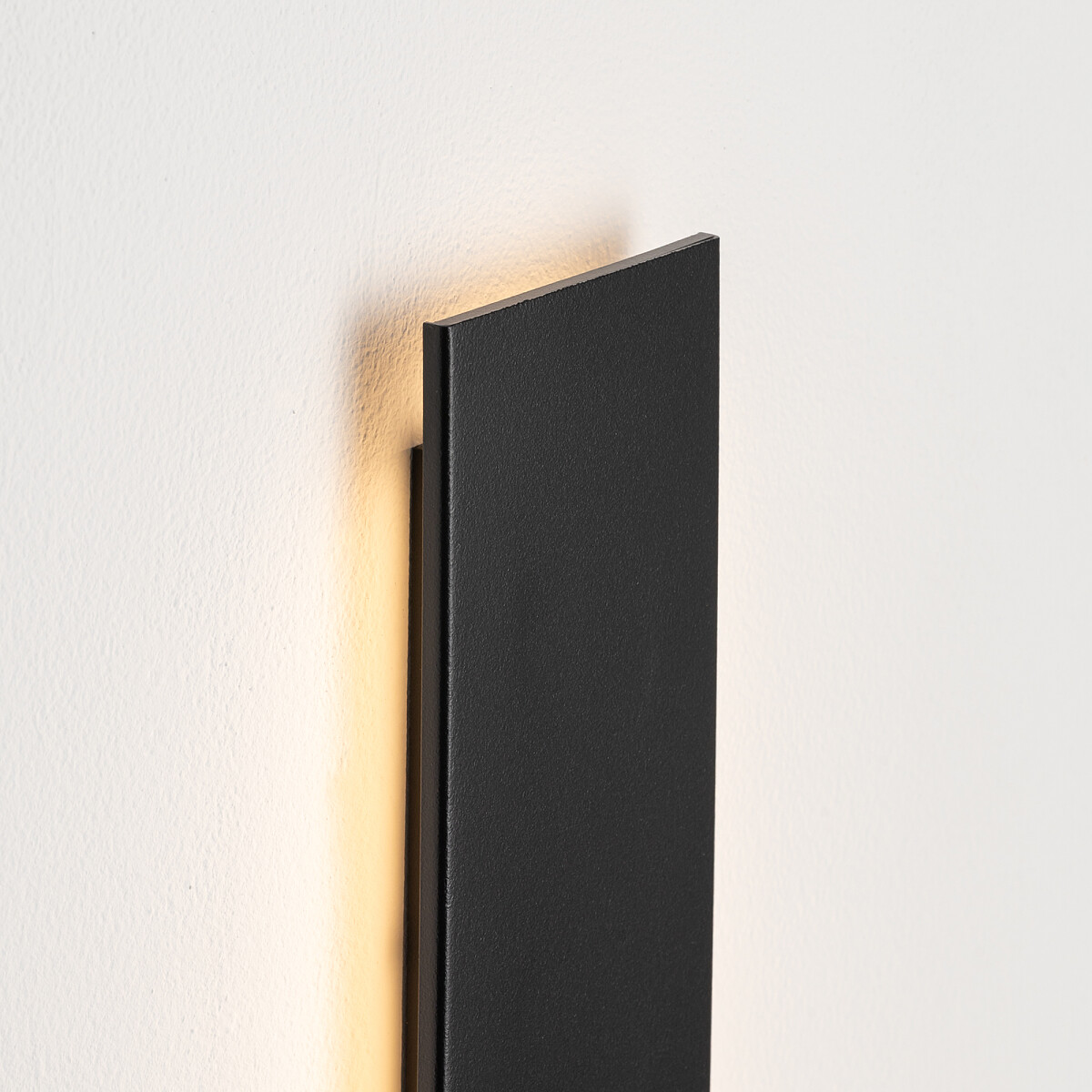 Aplică de Perete COMMA LED L Detail 5