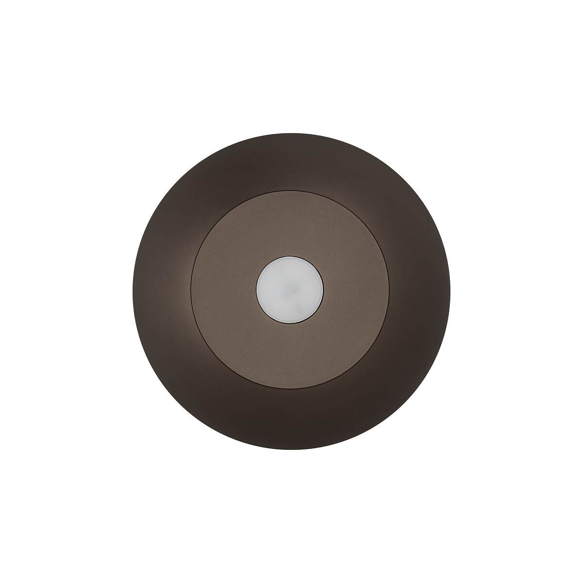 SUSPENDED LAMP HEMISPHERE SUPER S Detail 4