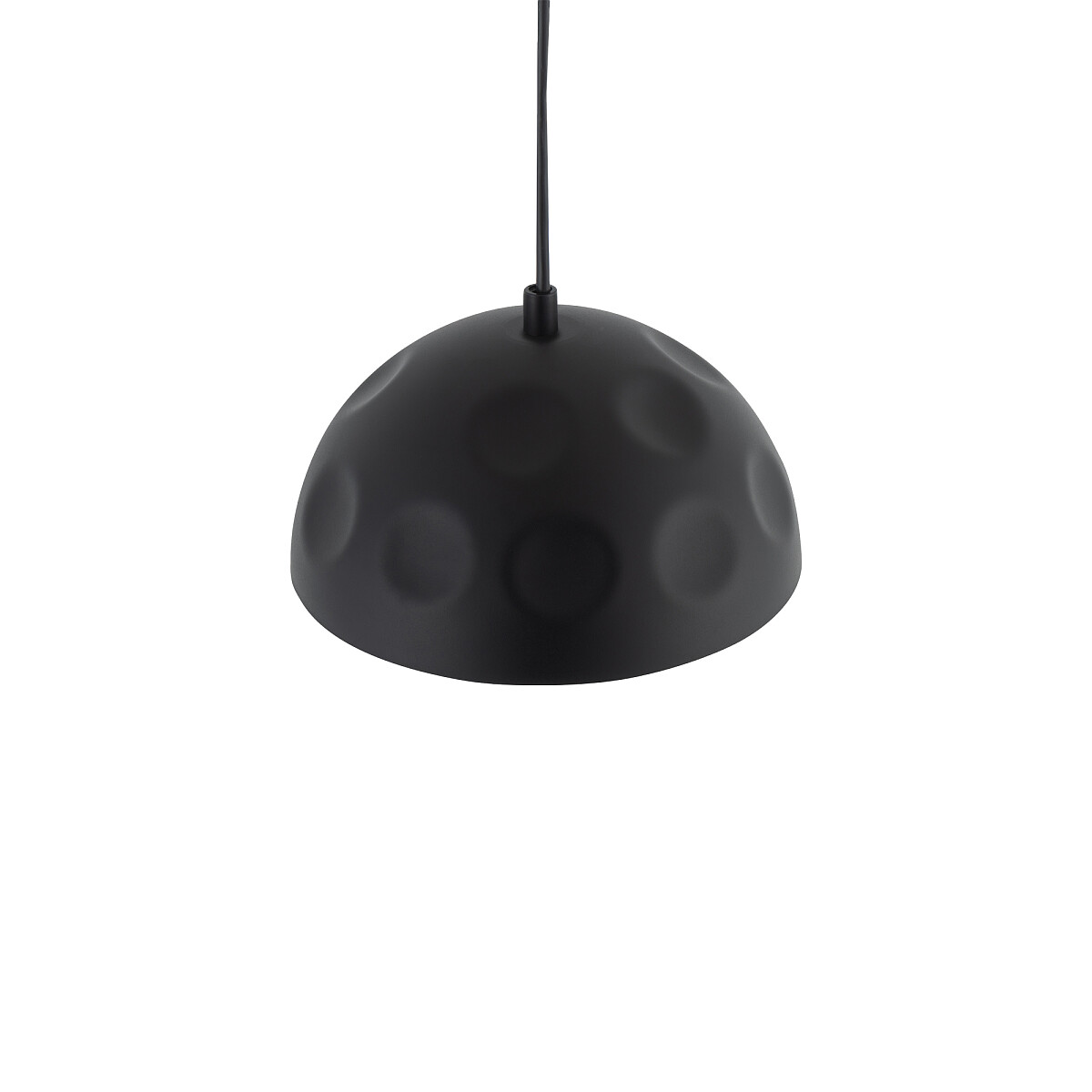 SUSPENDED LAMP HEMISPHERE HIT S Lifestyle 2