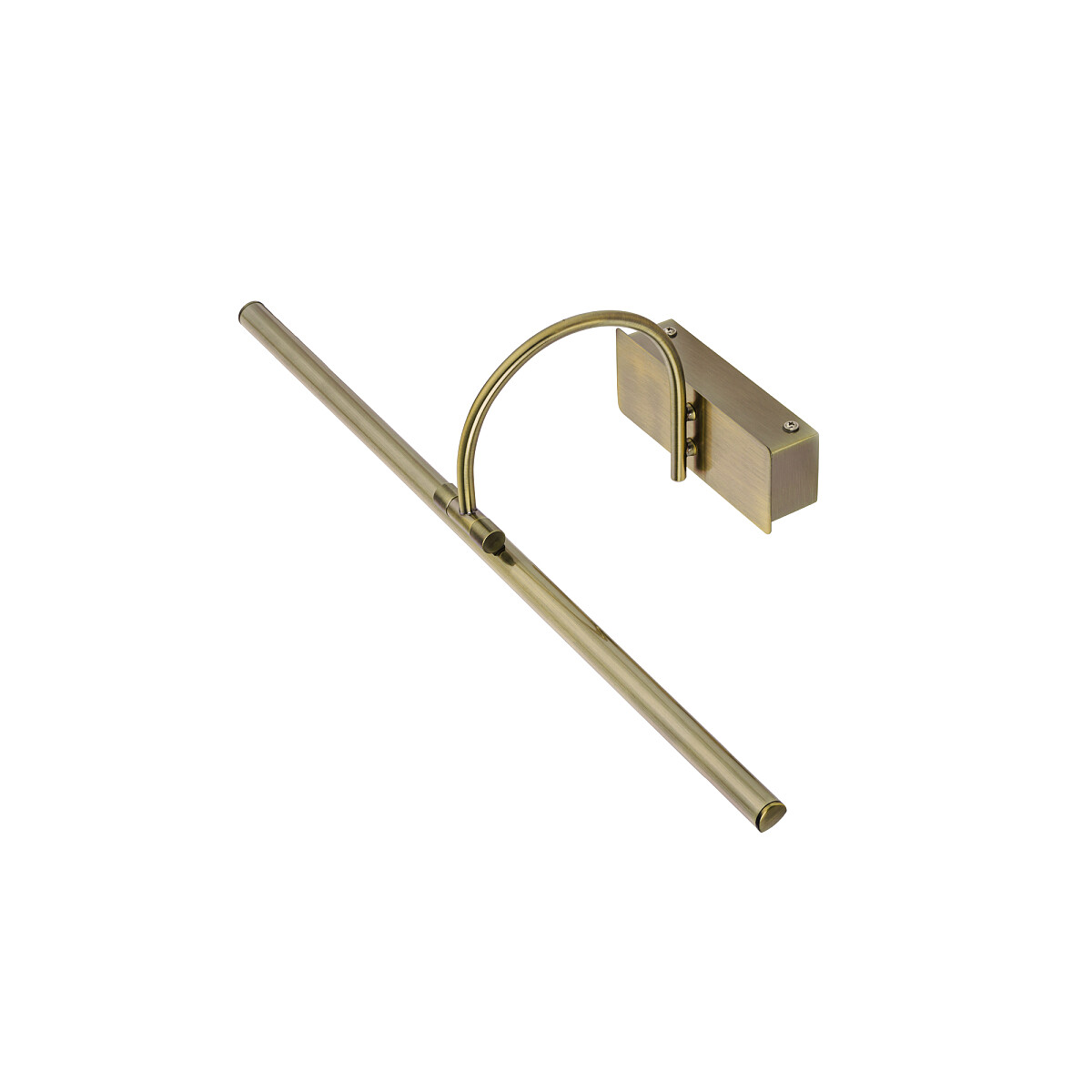 Aplică de Perete GIOTTO LED M Detail 3