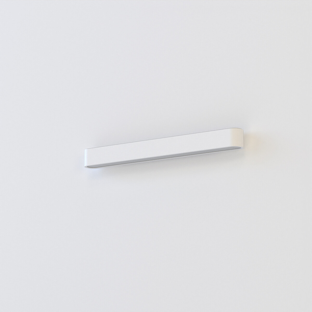 SCONCE SOFT LED 60X6 Detail 1