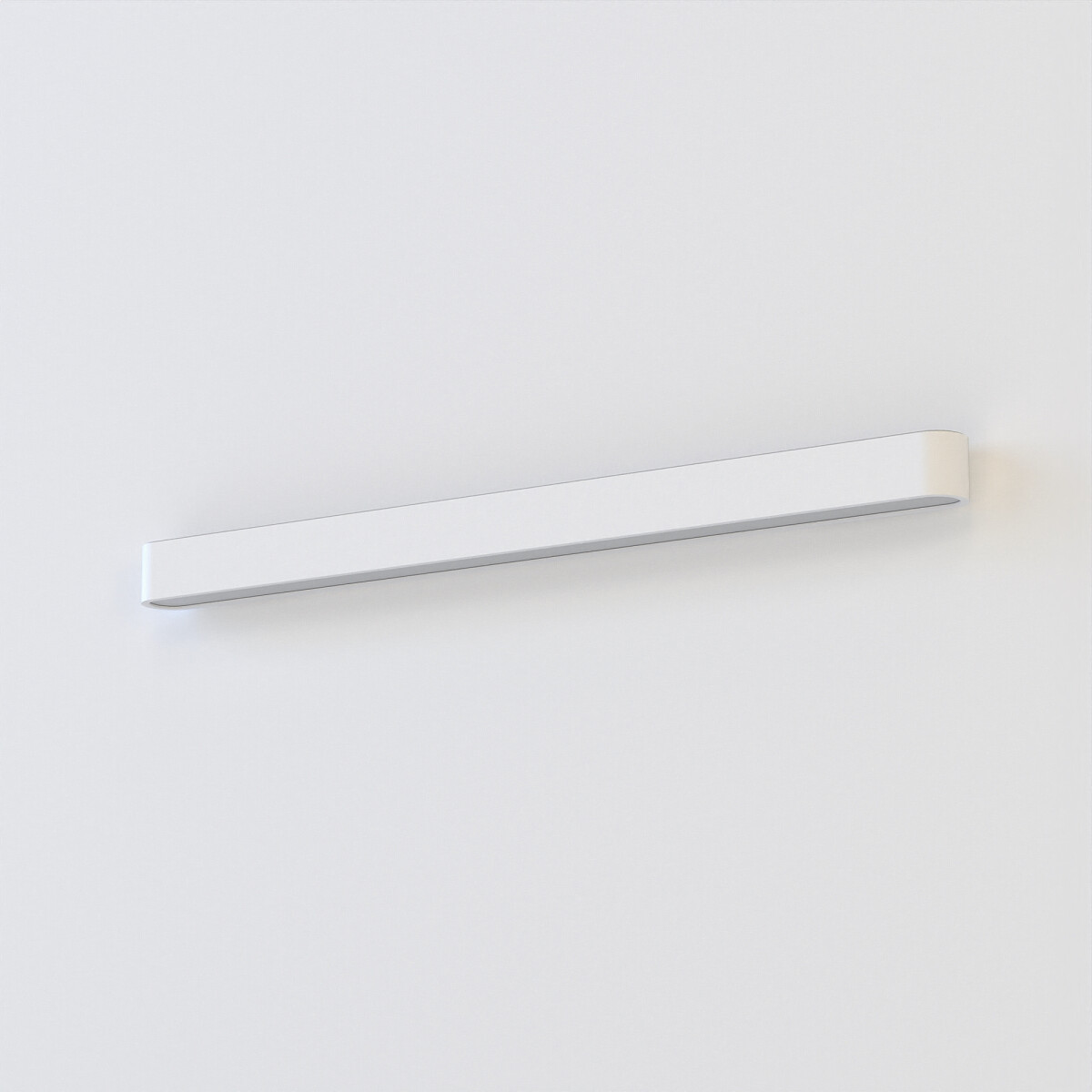 SCONCE SOFT LED 90X6 Detail 1
