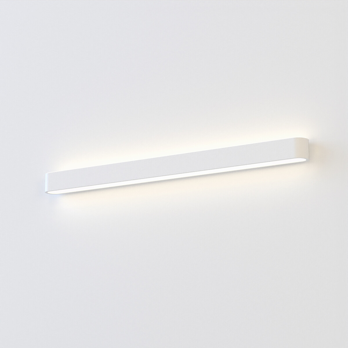 SCONCE SOFT LED 90X6 Detail 2