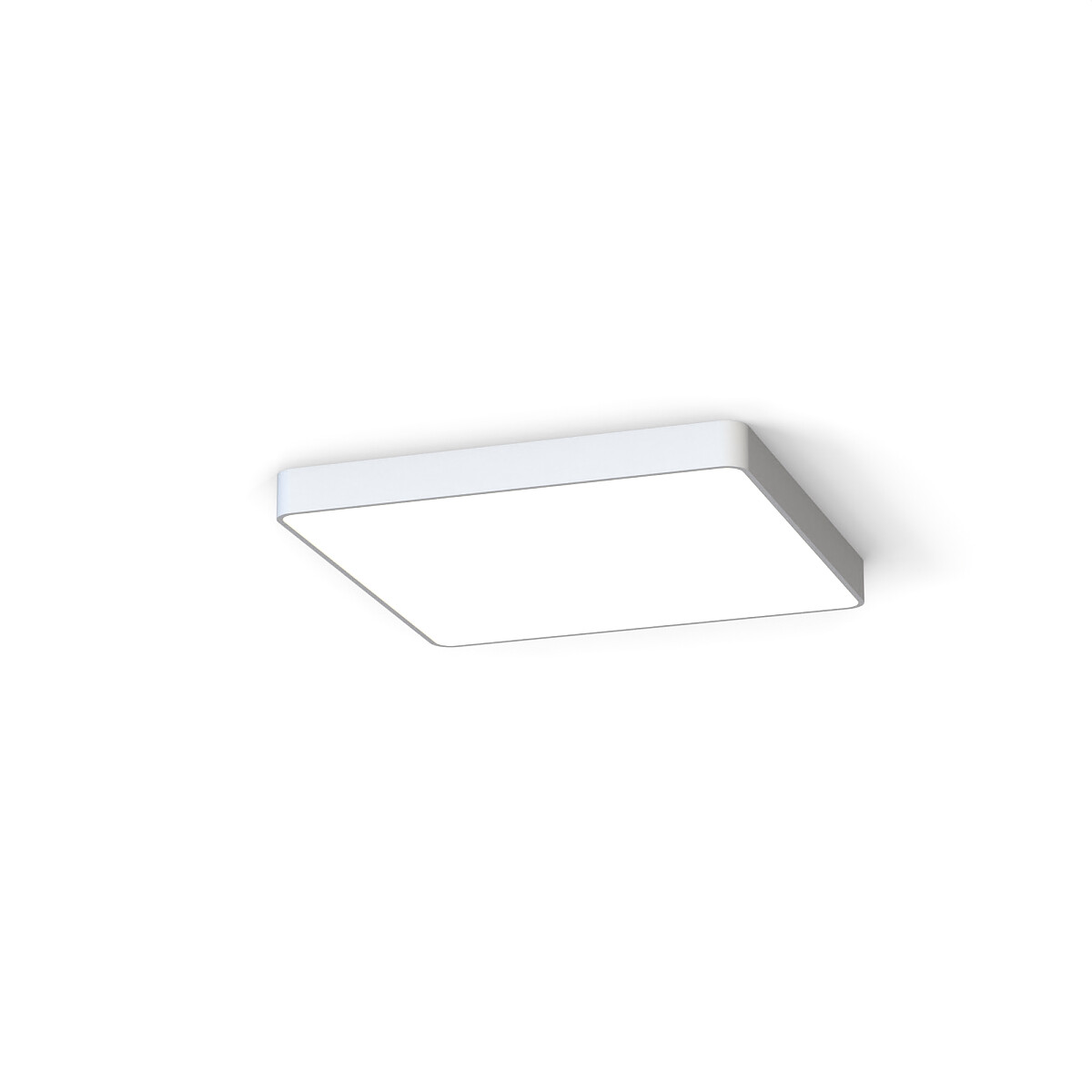 PLAFOND SOFT LED 60X60 Detail 2