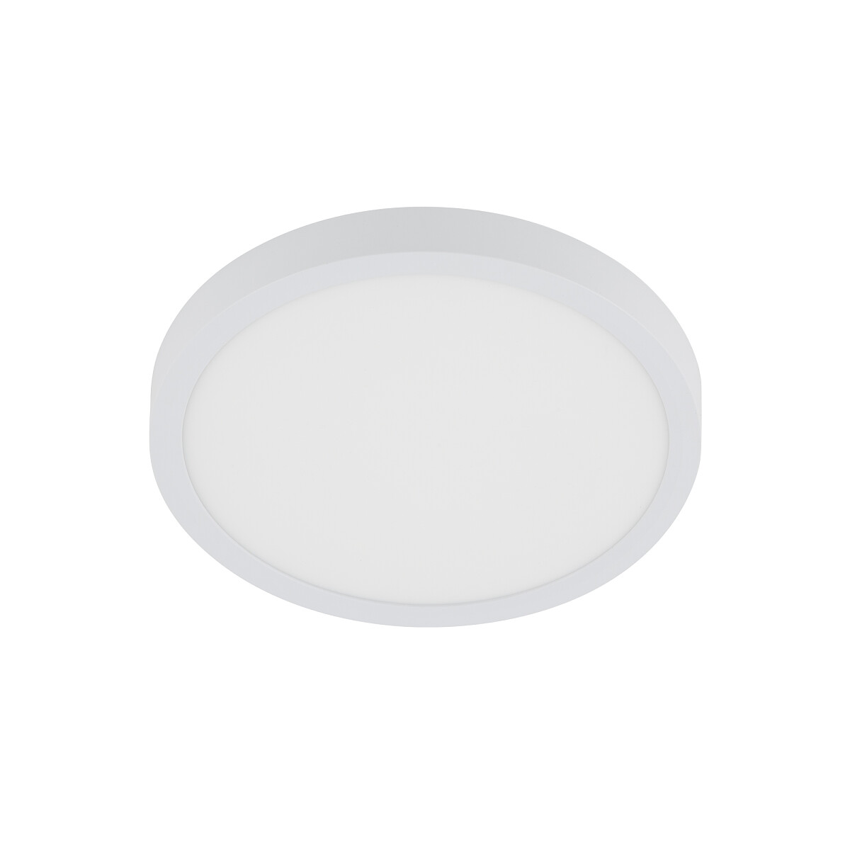 PLAFOND MULTI LED /12W/18W Detail 1