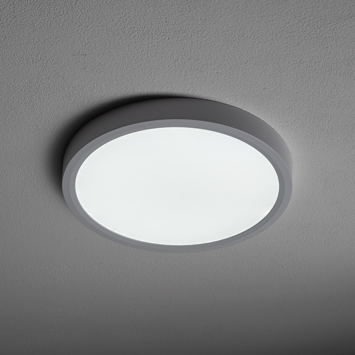 PLAFOND MULTI LED /12W/18W Detail 2