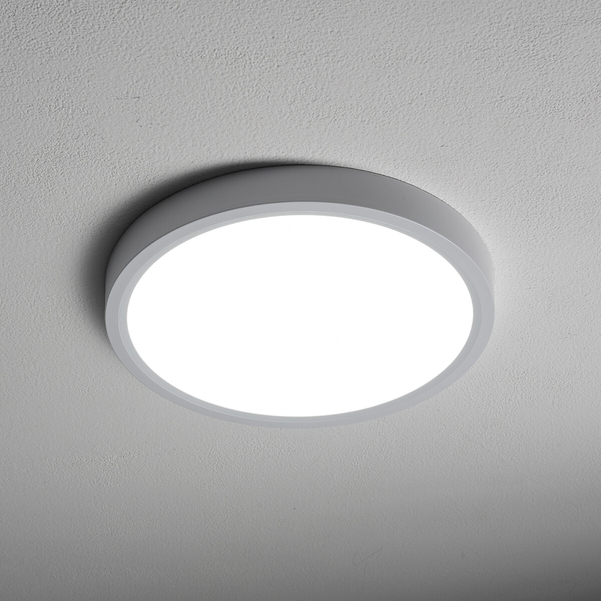PLAFOND MULTI LED /12W/18W Detail 3