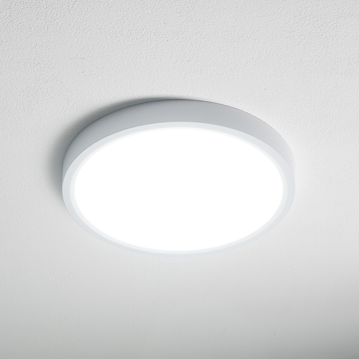 PLAFOND MULTI LED /12W/18W Detail 4