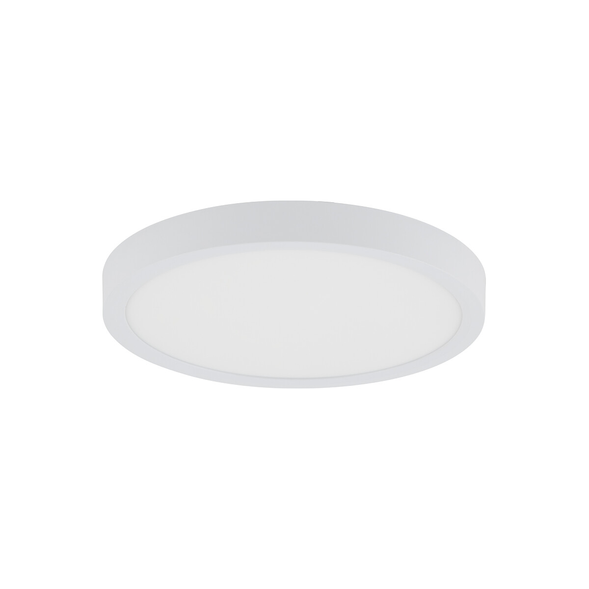 PLAFOND MULTI LED /12W/18W Detail 5