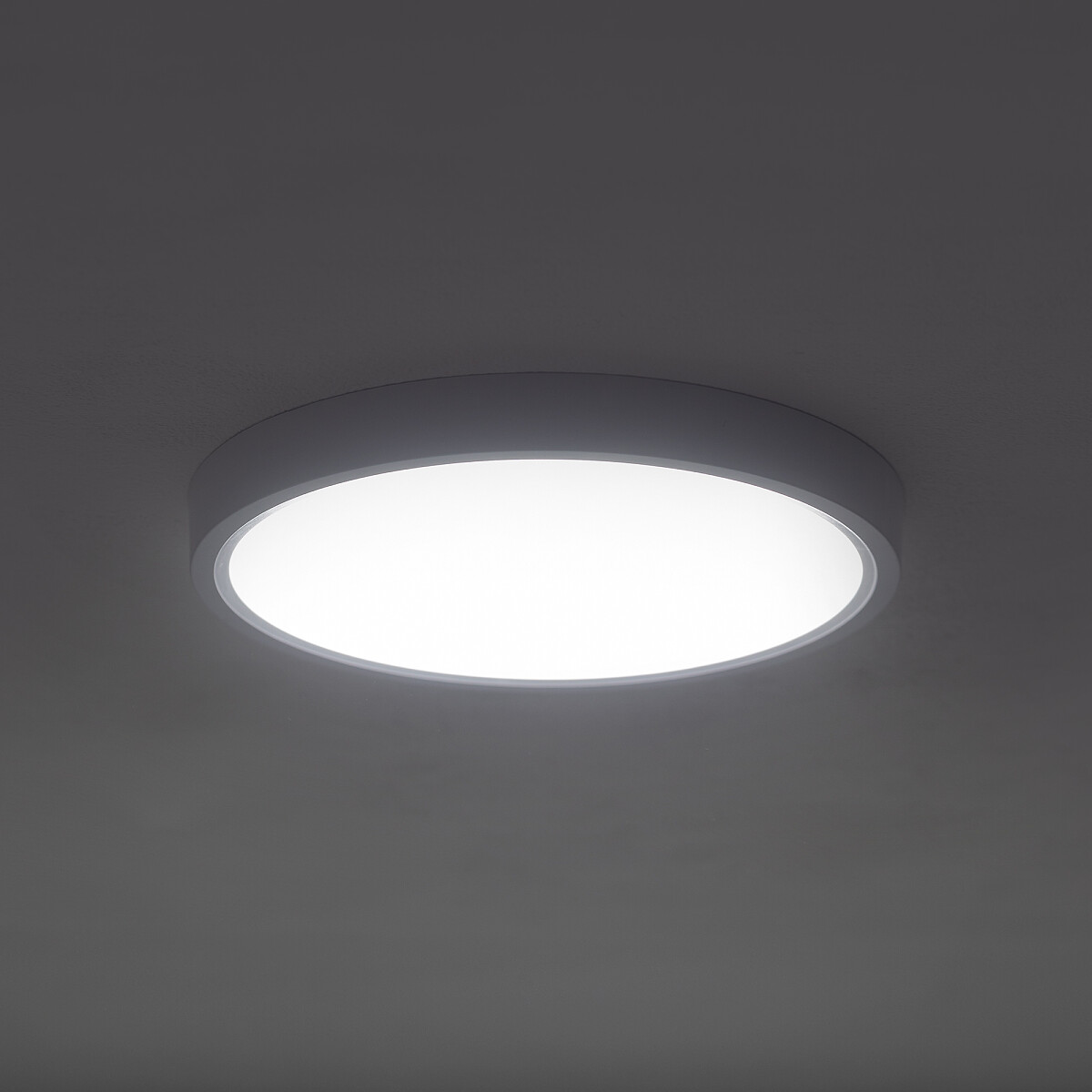 PLAFOND MULTI LED /12W/18W Lifestyle 3