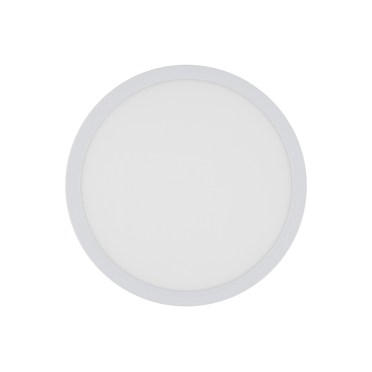 PLAFOND MULTI LED /12W/18W Lifestyle 4