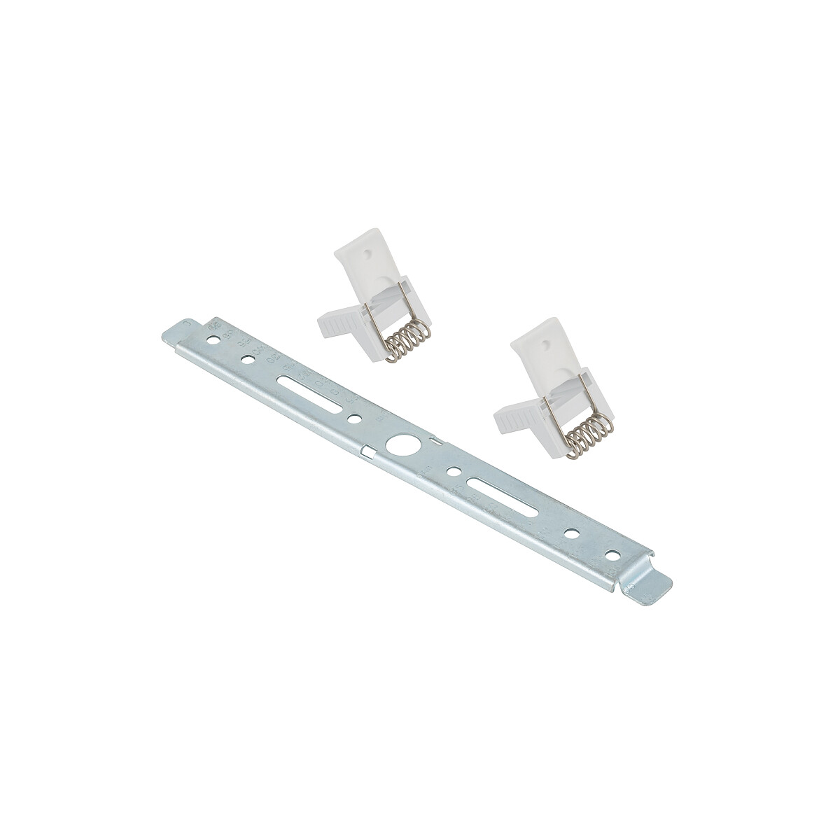 PLAFOND MULTI LED /12W/18W Lifestyle 10