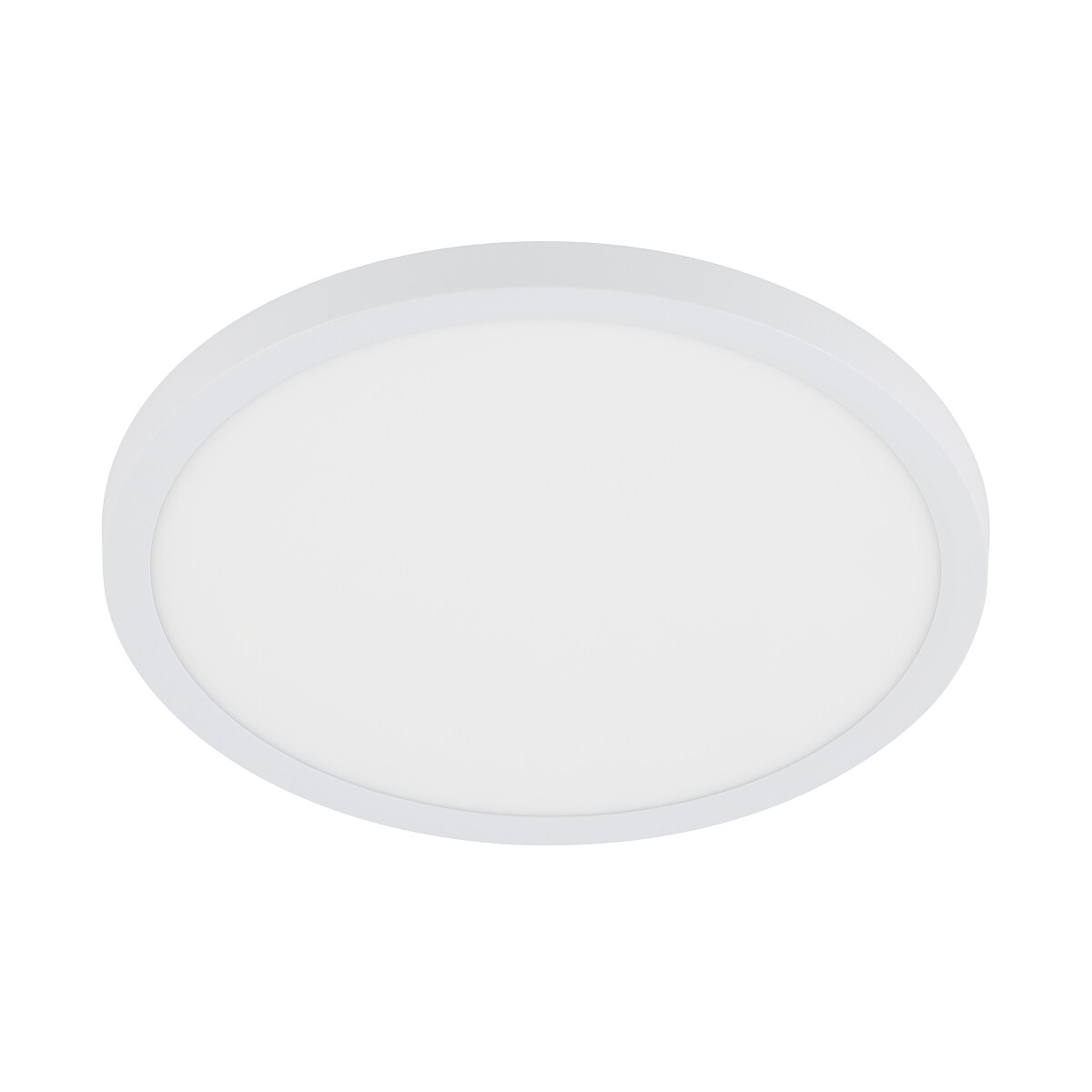 PLAFOND MULTI LED /24W/30W Detail 1