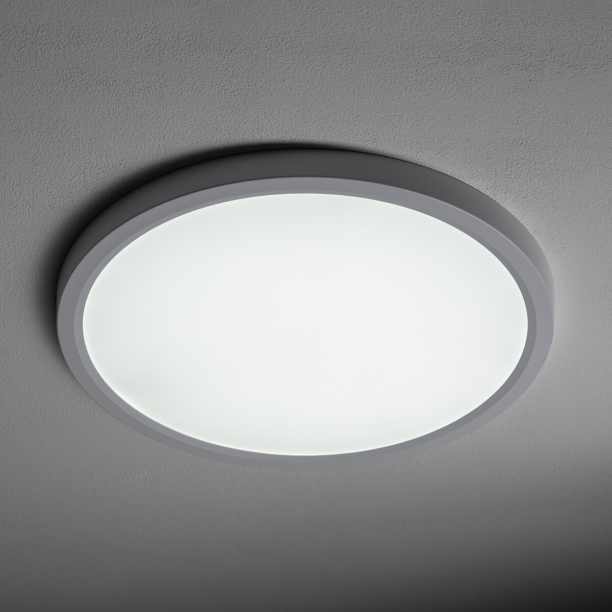 PLAFOND MULTI LED /24W/30W Detail 2