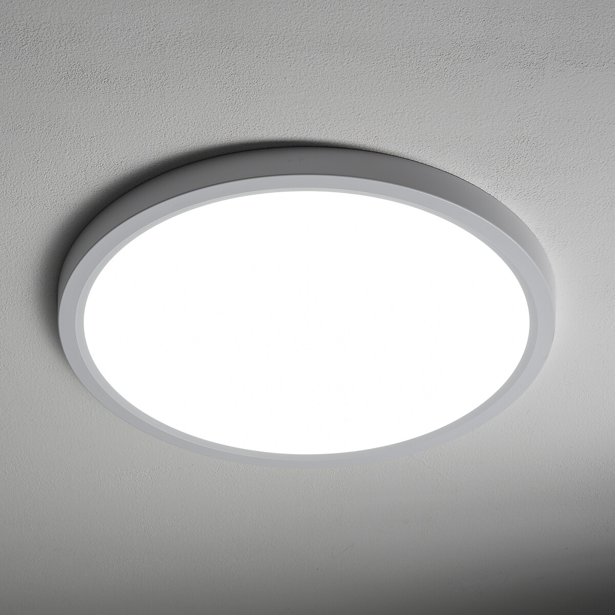 PLAFOND MULTI LED /24W/30W Detail 3