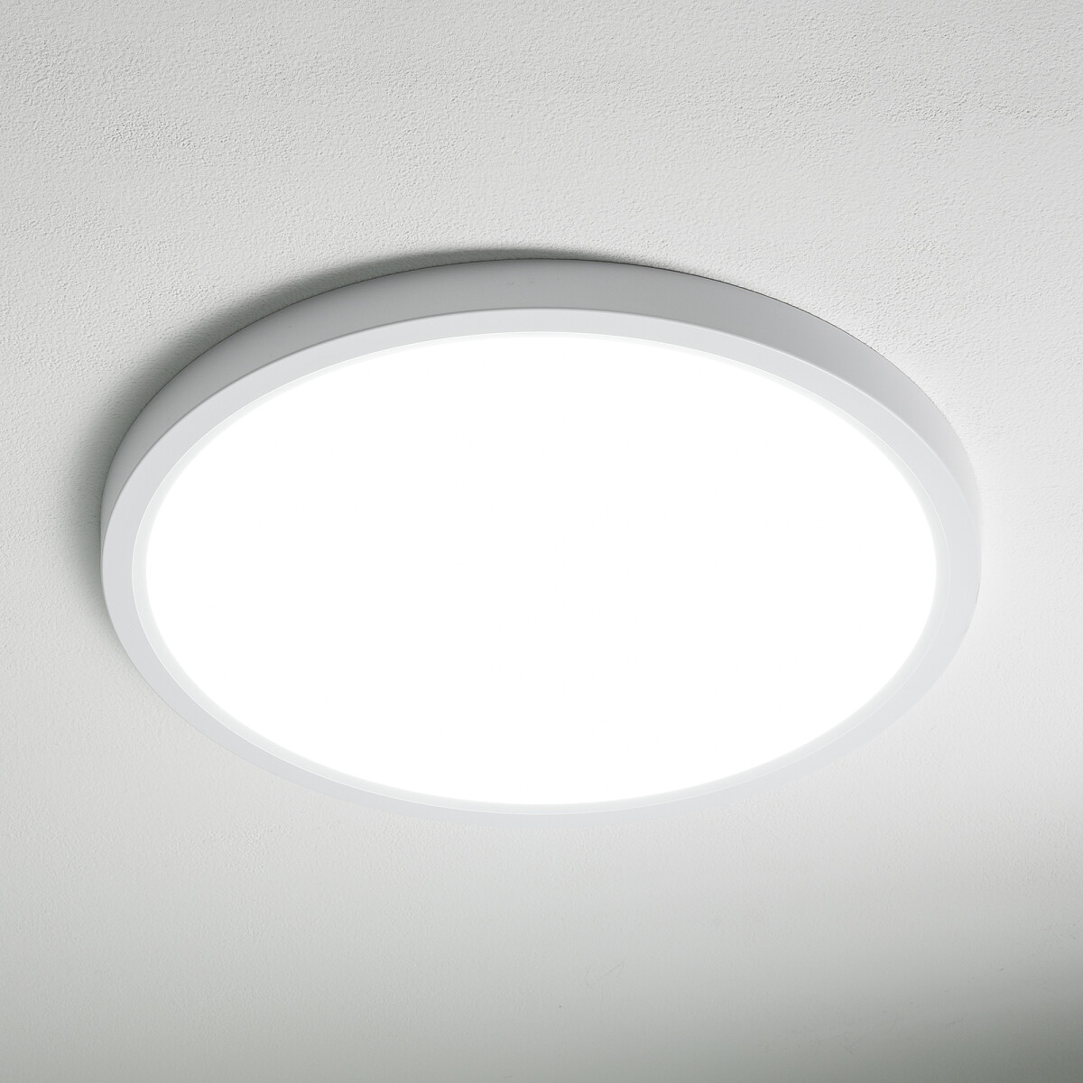 PLAFOND MULTI LED /24W/30W Detail 4
