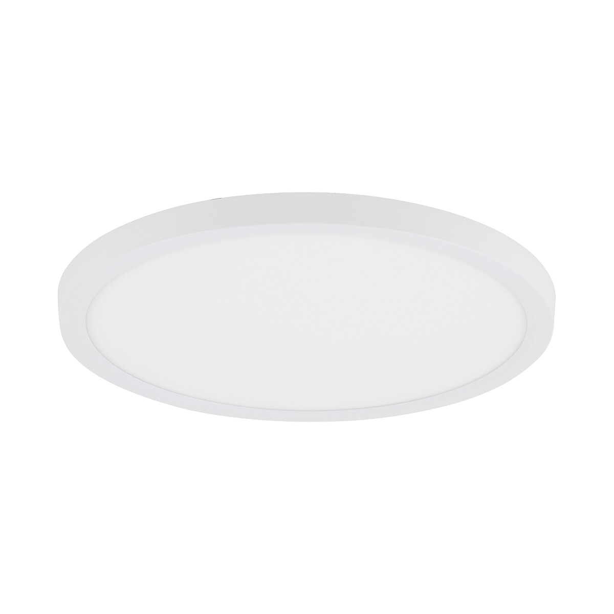 PLAFOND MULTI LED /24W/30W Detail 5