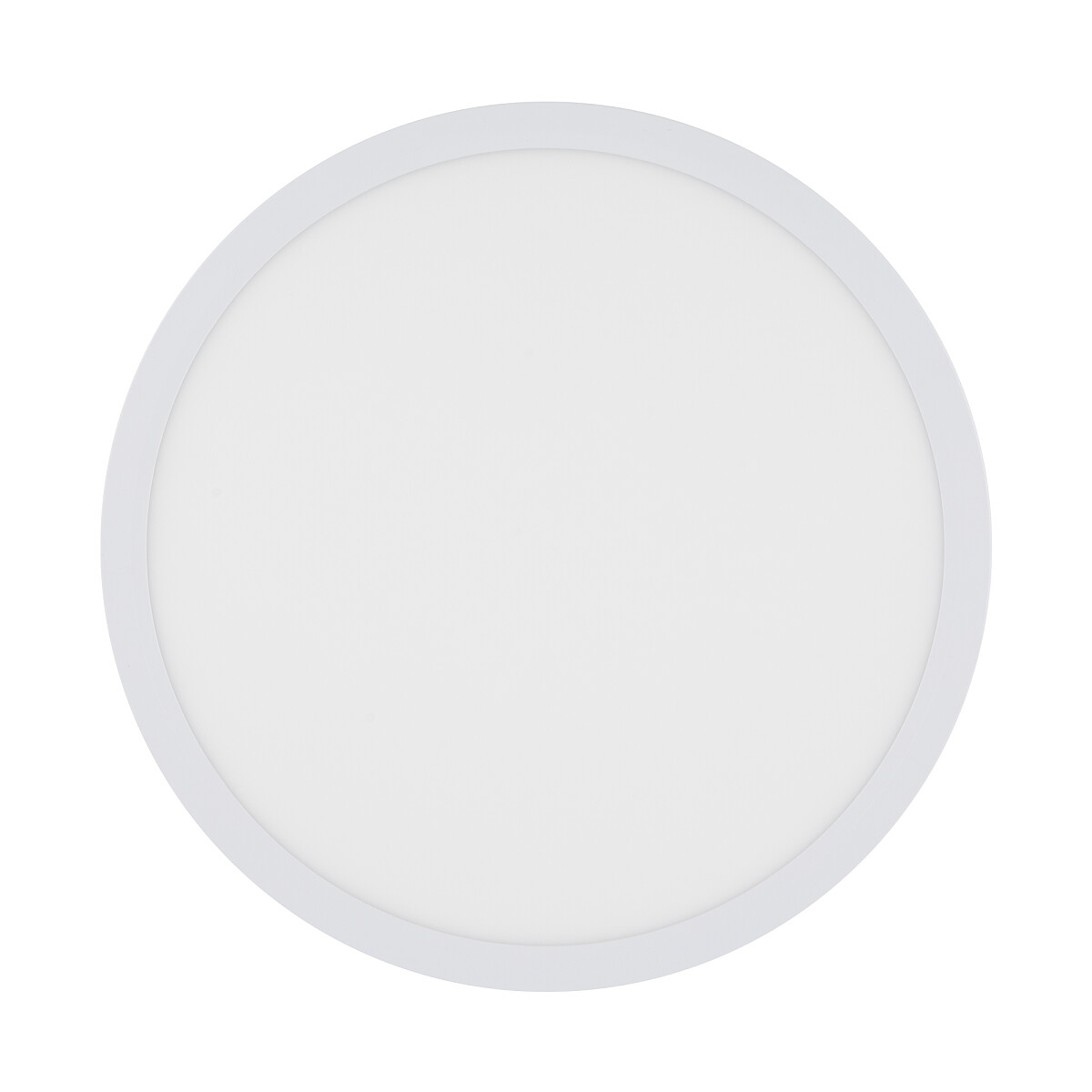 PLAFOND MULTI LED /24W/30W Lifestyle 4