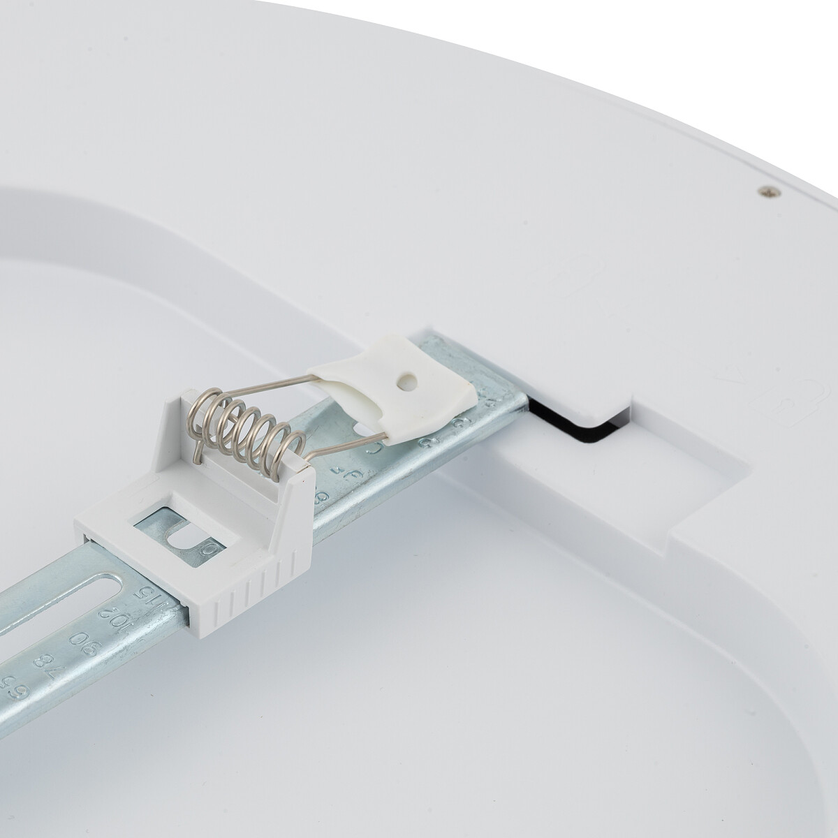 PLAFOND MULTI LED /24W/30W Lifestyle 9