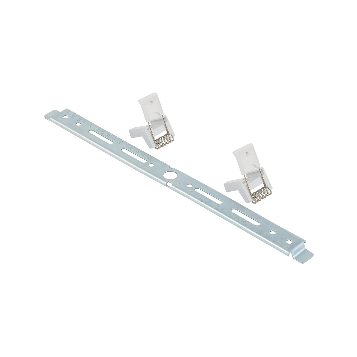 PLAFOND MULTI LED /24W/30W Lifestyle 10