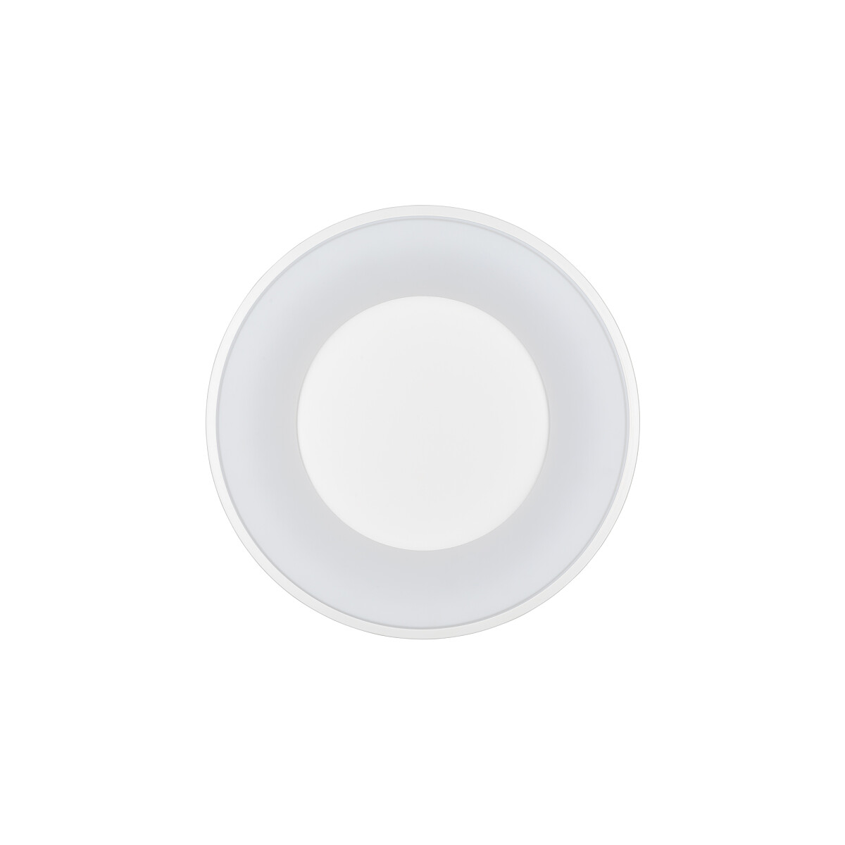 PLAFOND NIKKI ROUND LED Detail 3