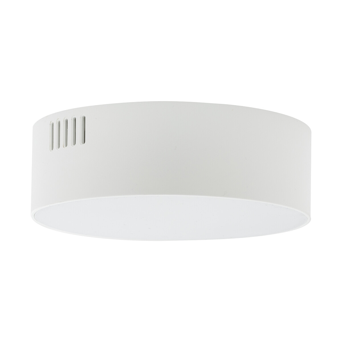 PLAFOND LID ROUND LED Detail 3