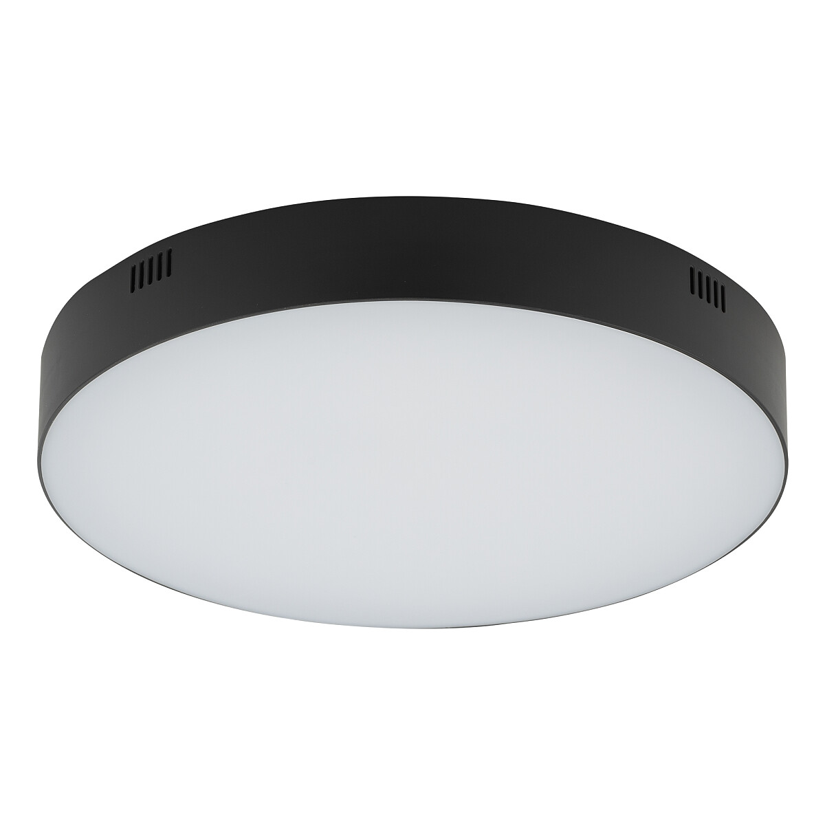 PLAFON LID ROUND LED Detail 1