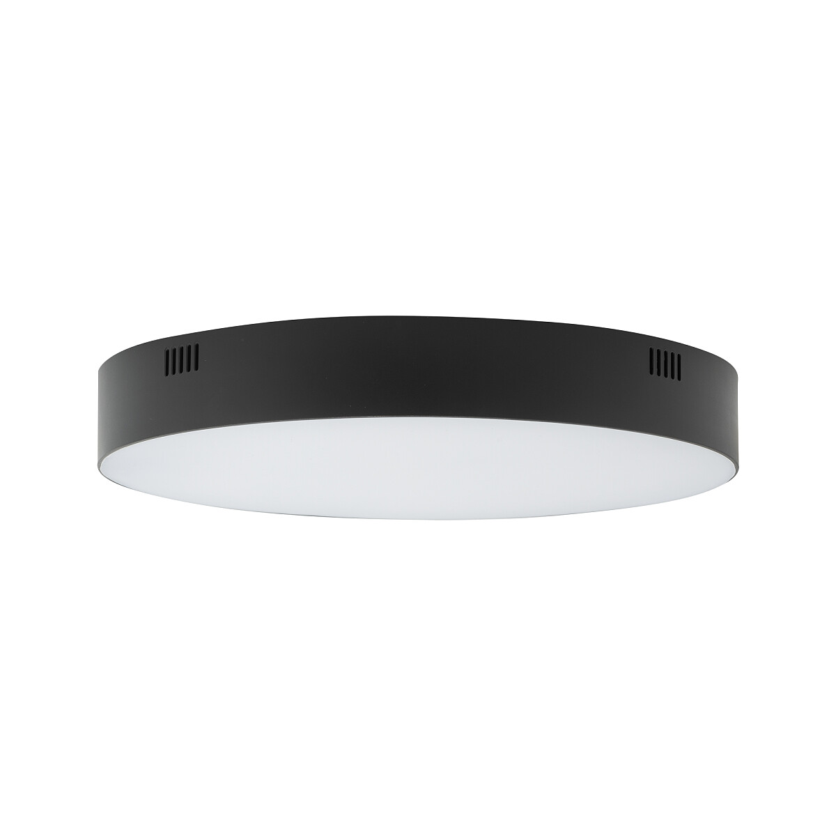 PLAFON LID ROUND LED Detail 2