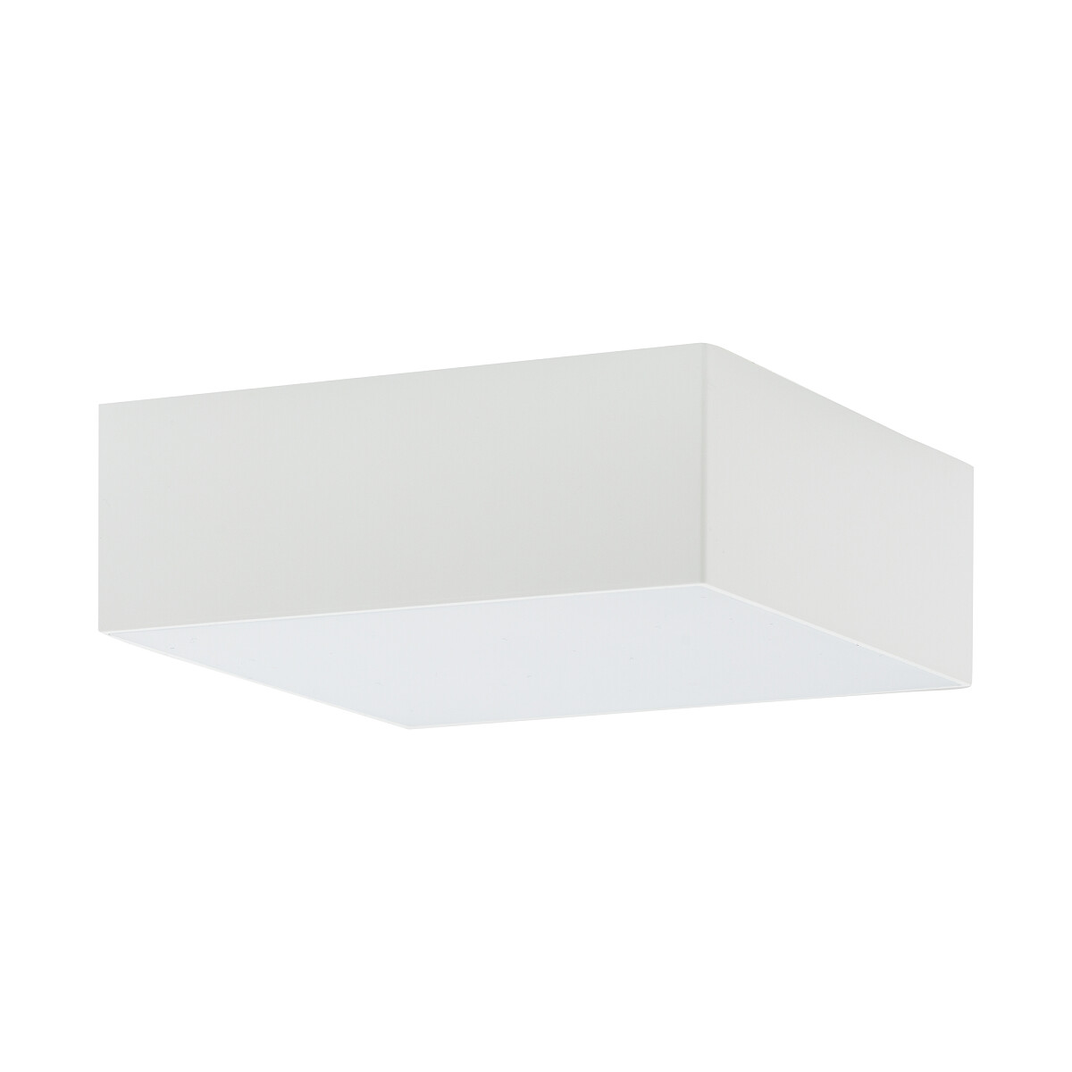 PLAFOND LID SQUARE LED Detail 2