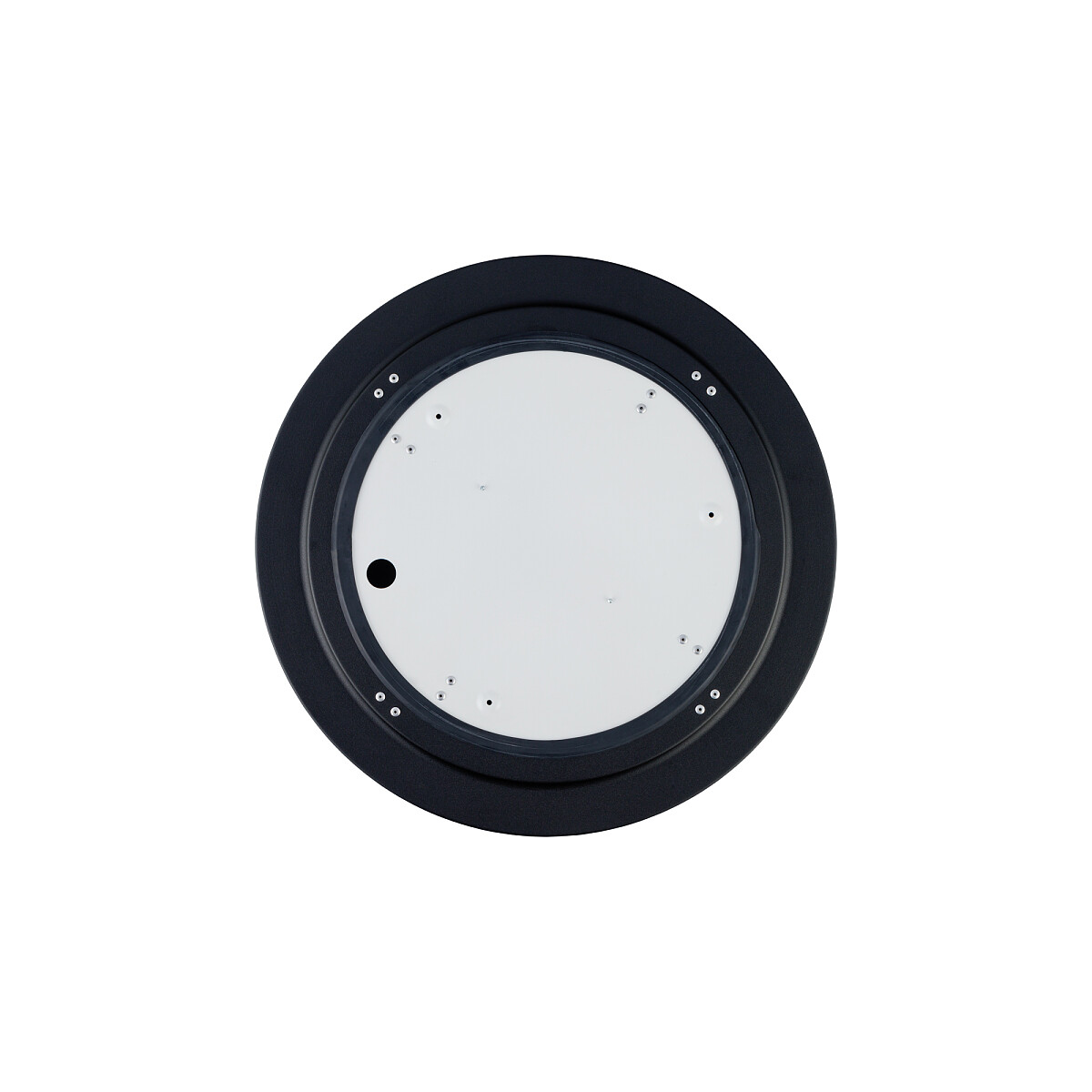 PLAFOND ARENA WITH MOTION SENSOR Detail 3