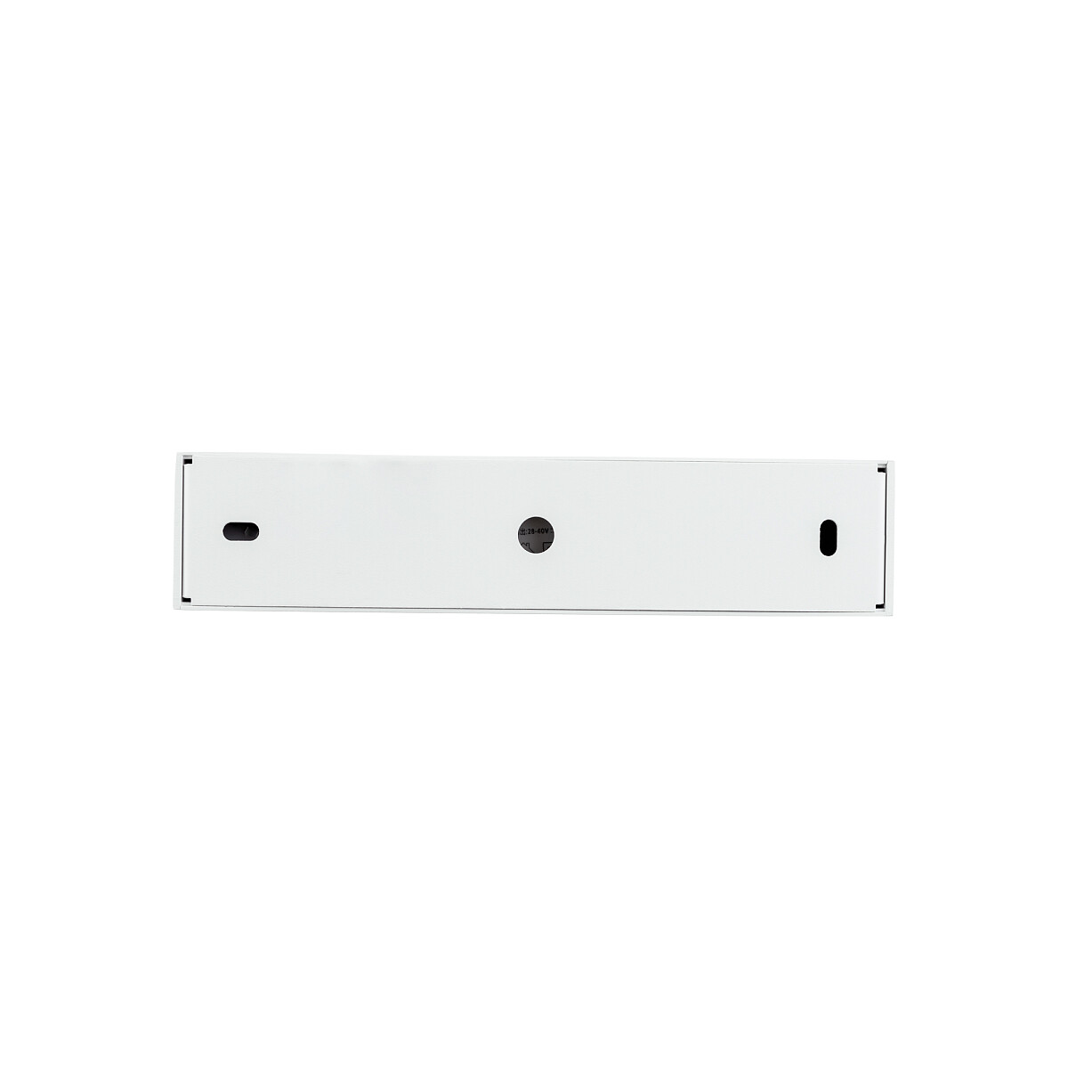 LINEAR LUMINAIRE MIDI LED Detail 4