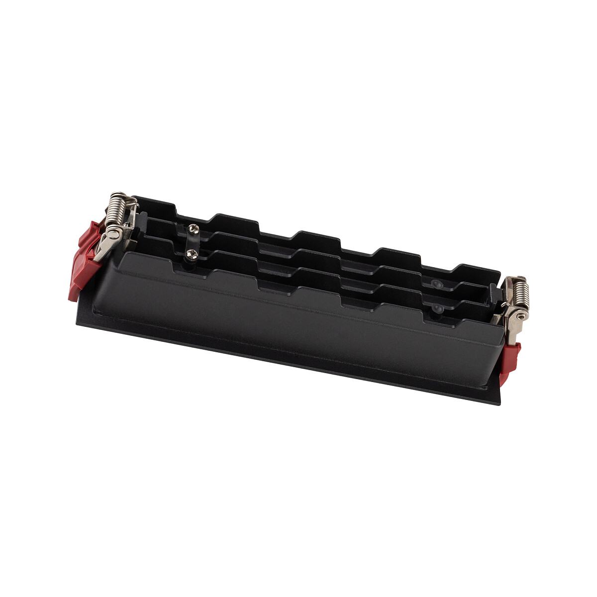 Încastrat LINEAR LUMINAIRE MIDI LED Detail 3