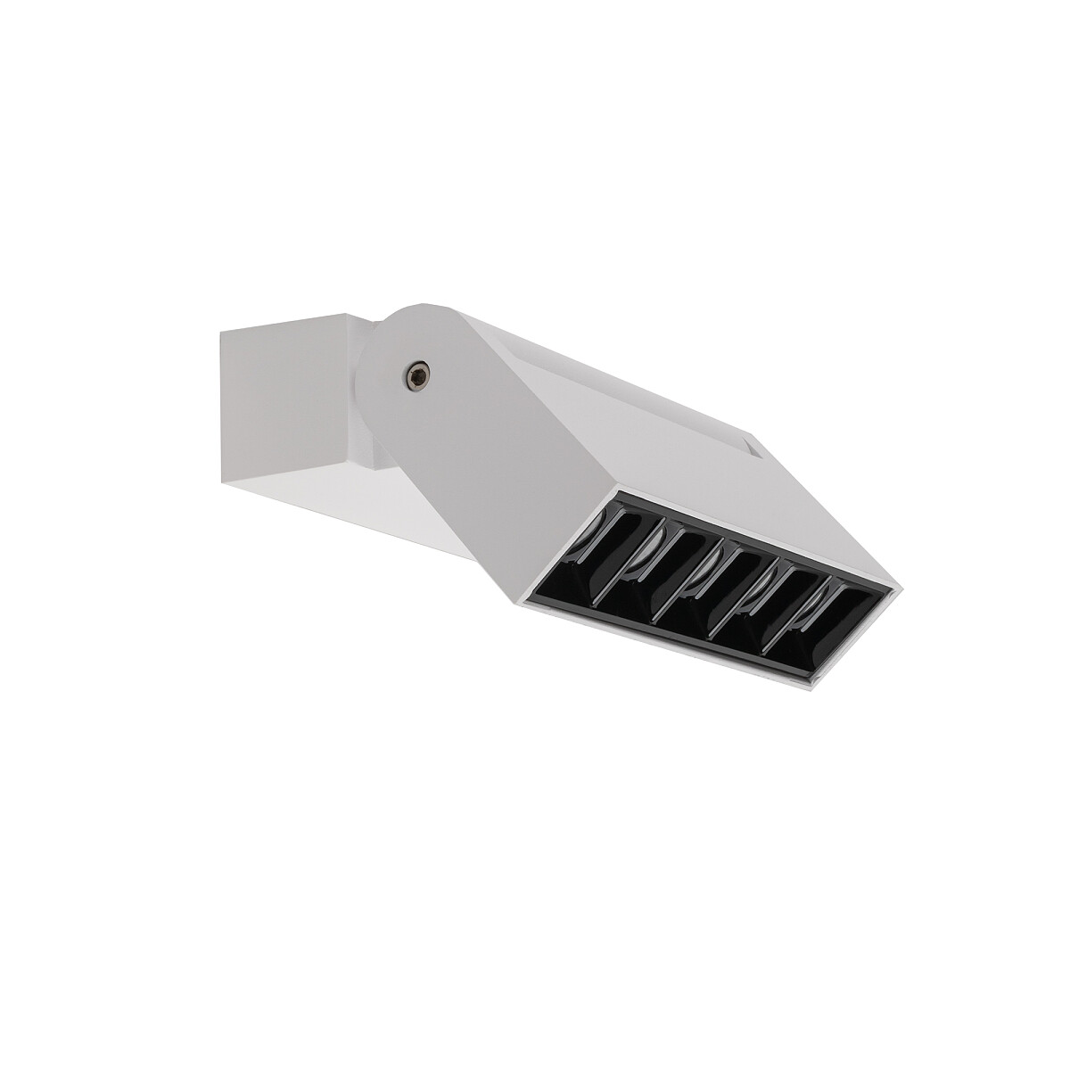 REFLECTOR FOCUS MINI LED Detail 5