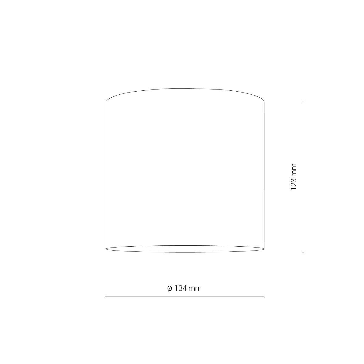 CL IOS LED ANGLE 36 Lifestyle 1