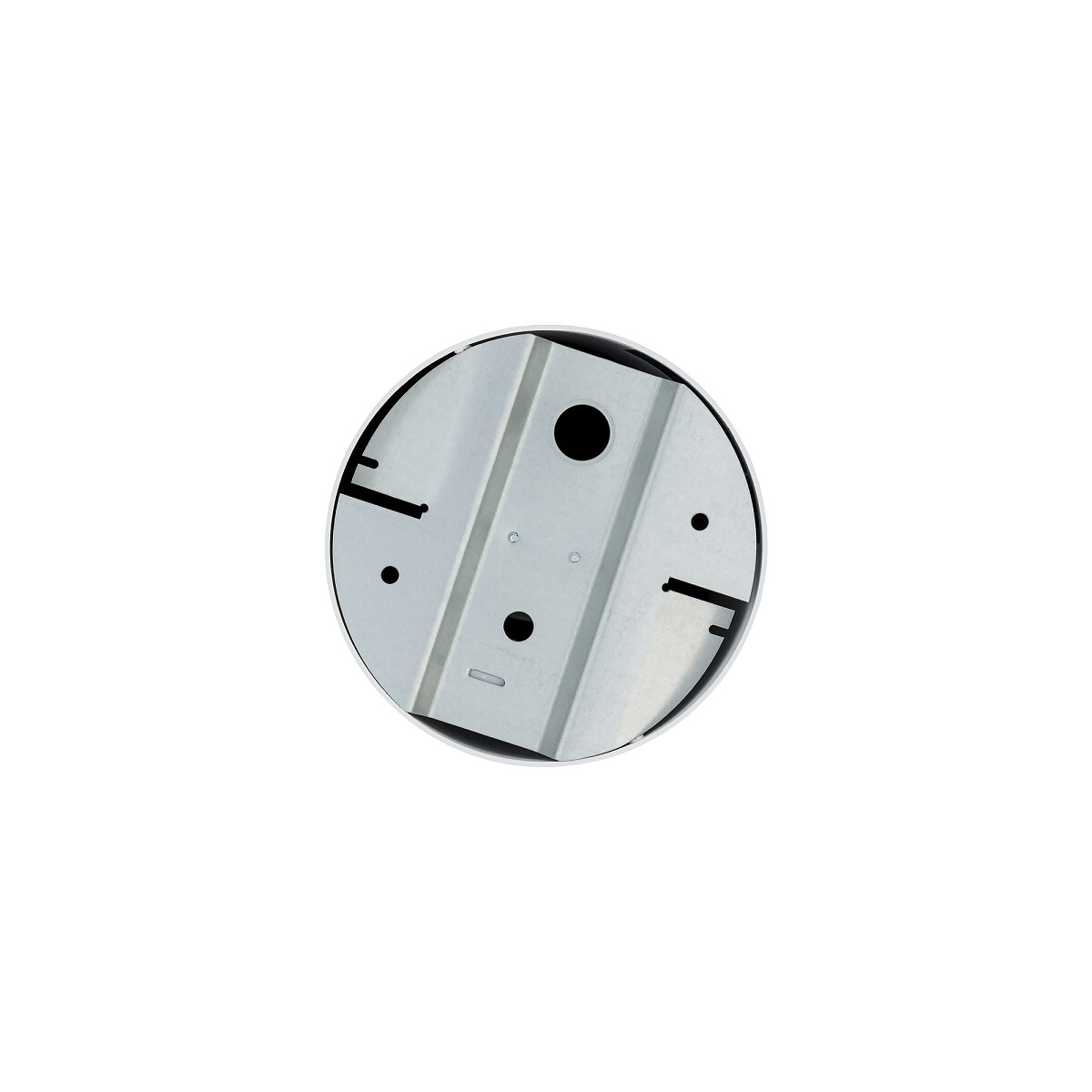 SPOTLIGHTS HALO Detail 4