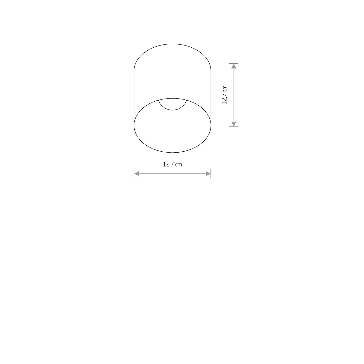 SPOTLIGHTS HALO Detail 5