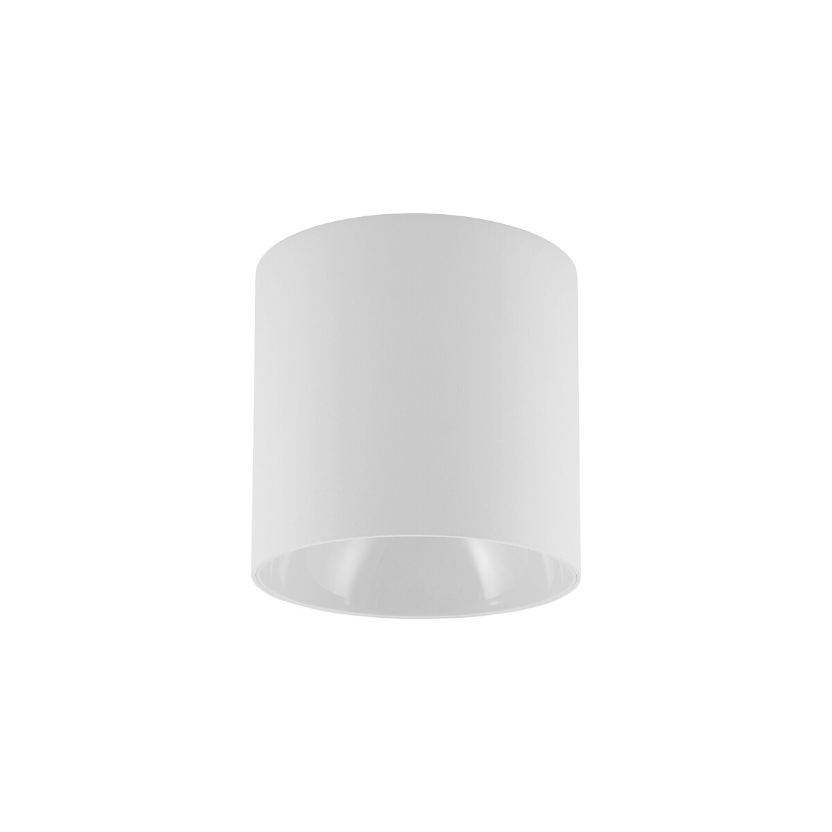 SURFACED MOUNTED SPOTLIGHT POINT TONE Detail 3