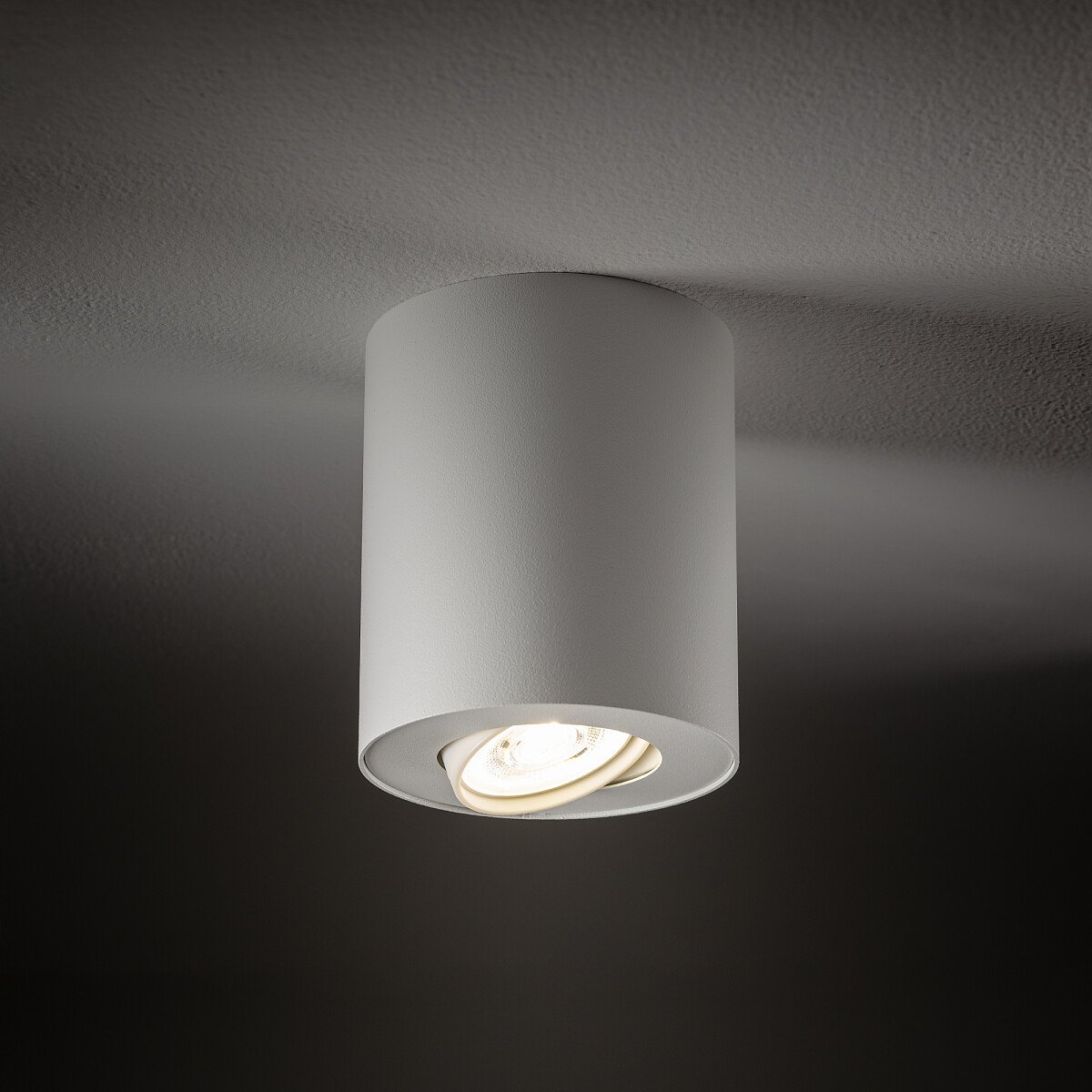 Spot LAMP SET Detail 2