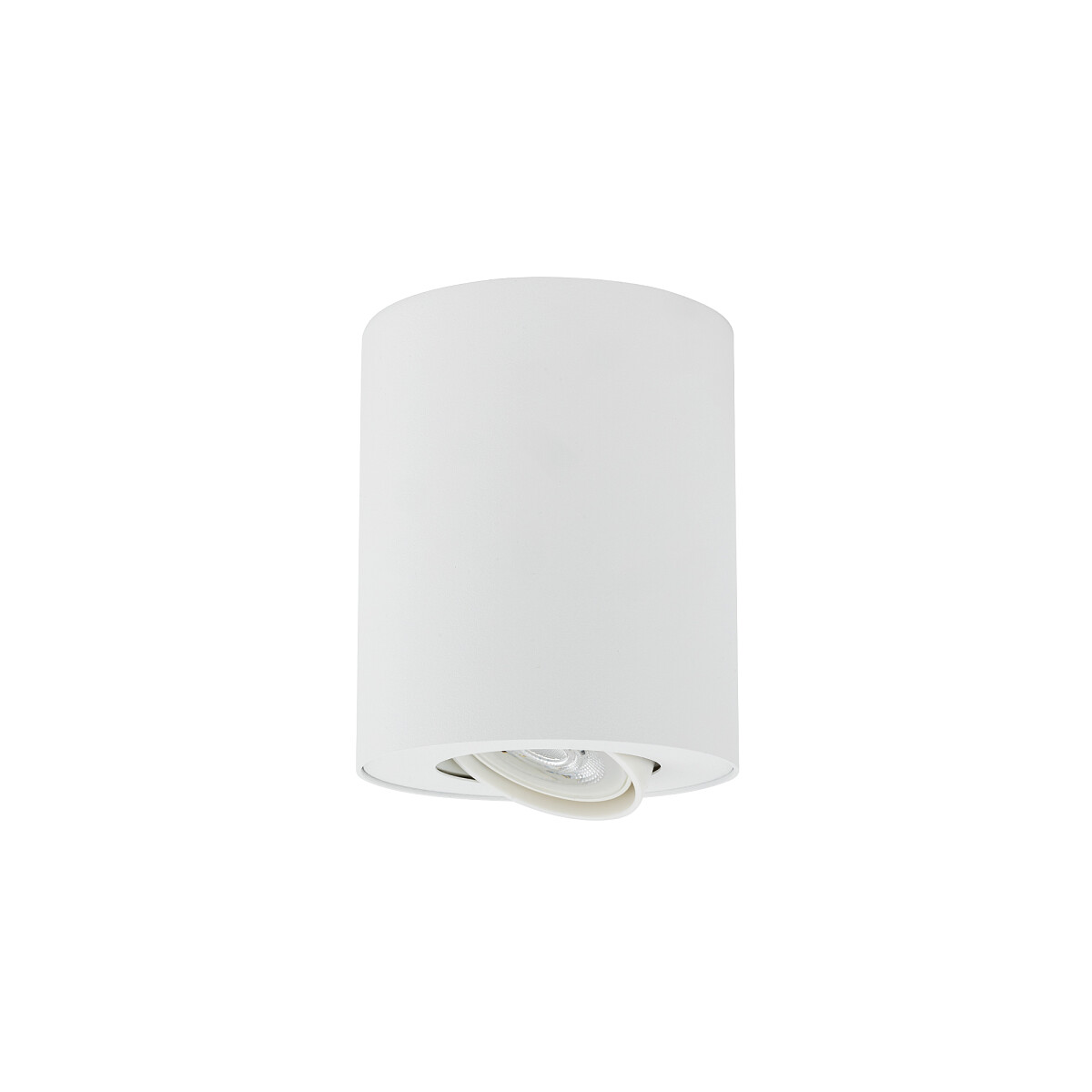 Spot LAMP SET Detail 3