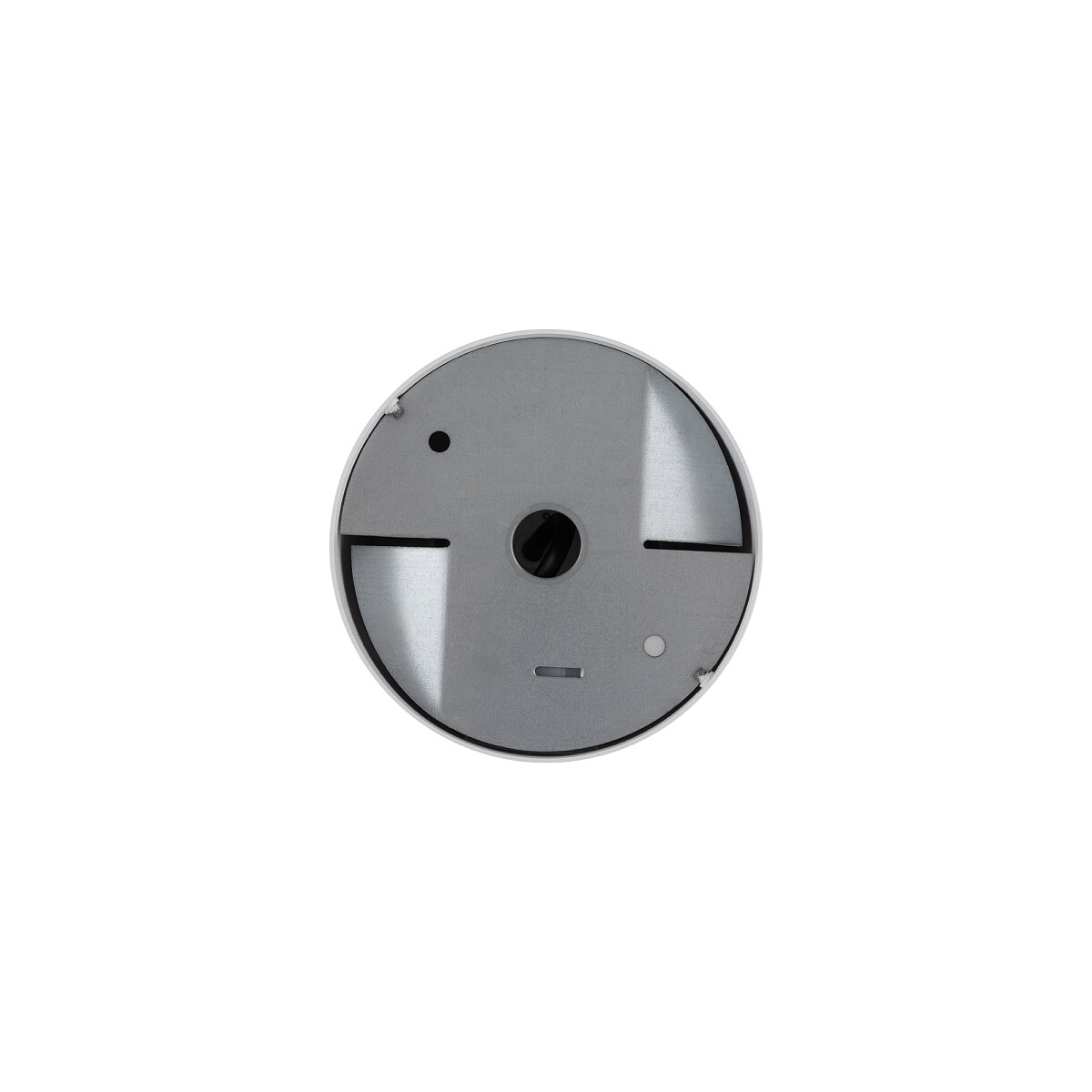 Spot LAMP SET Lifestyle 1