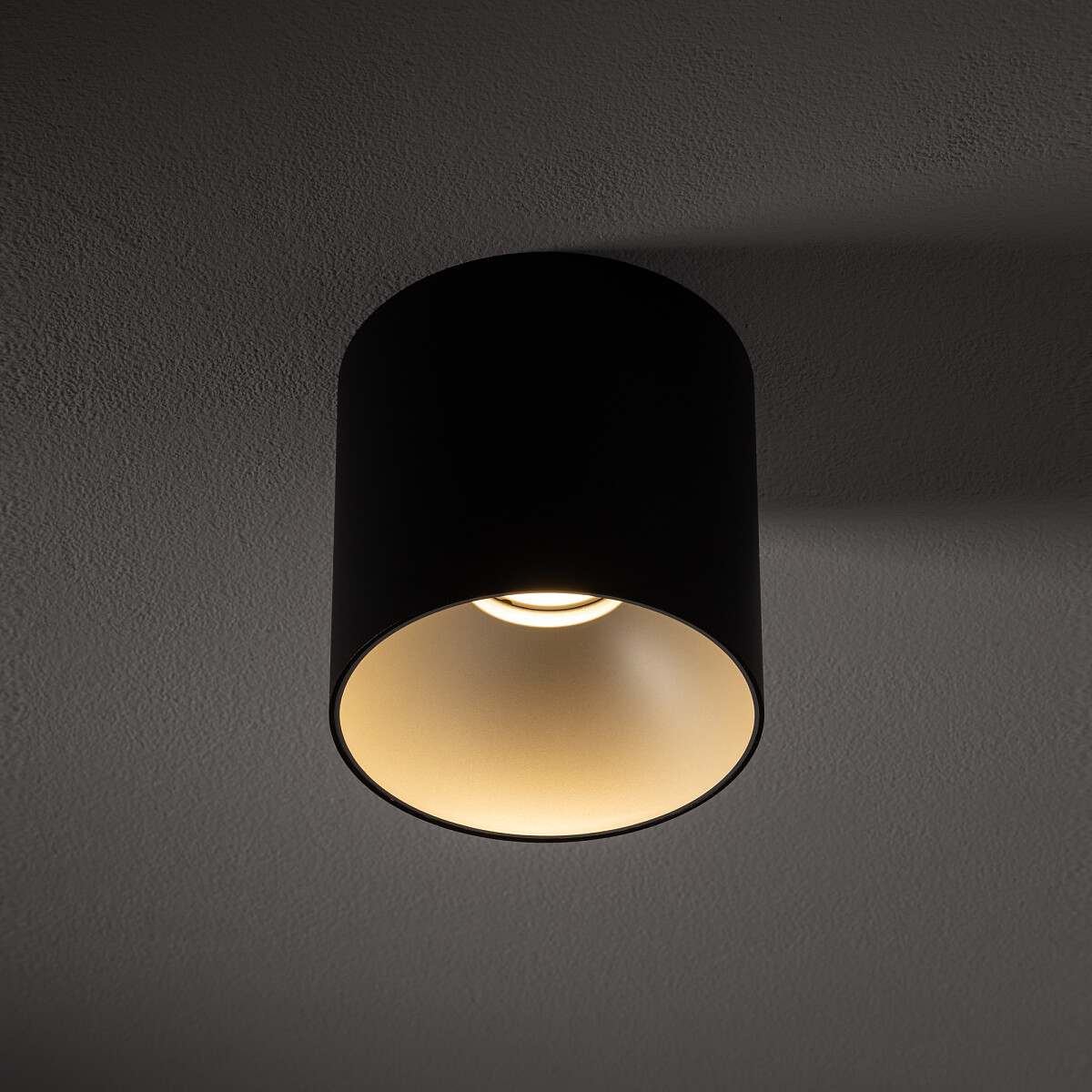 Spot LAMP EYE TONE Detail 2