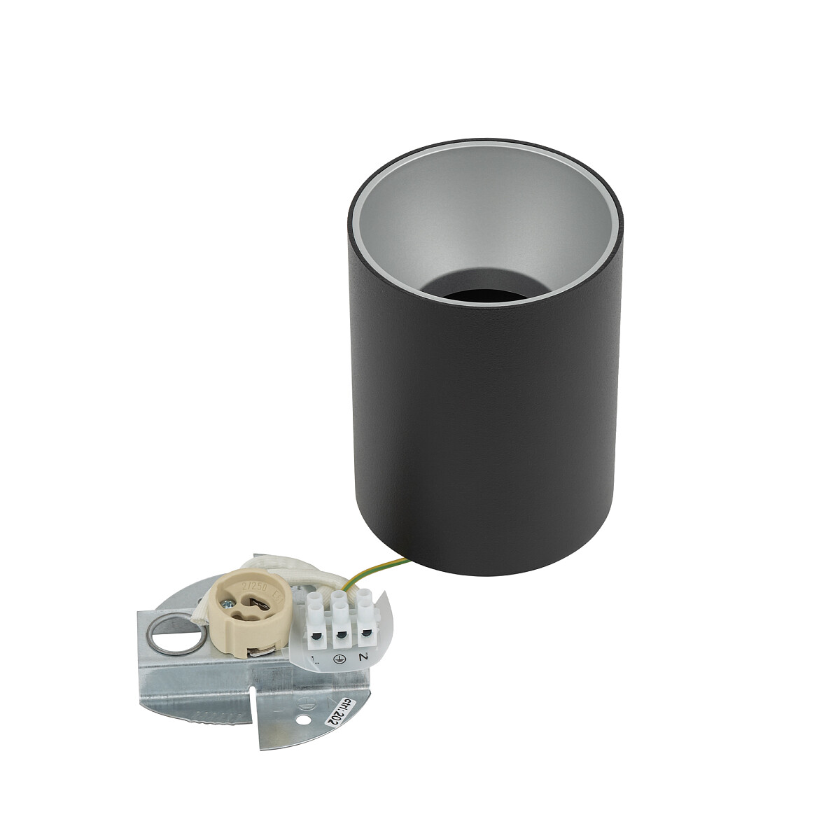 Spot LAMP EYE TONE Detail 5