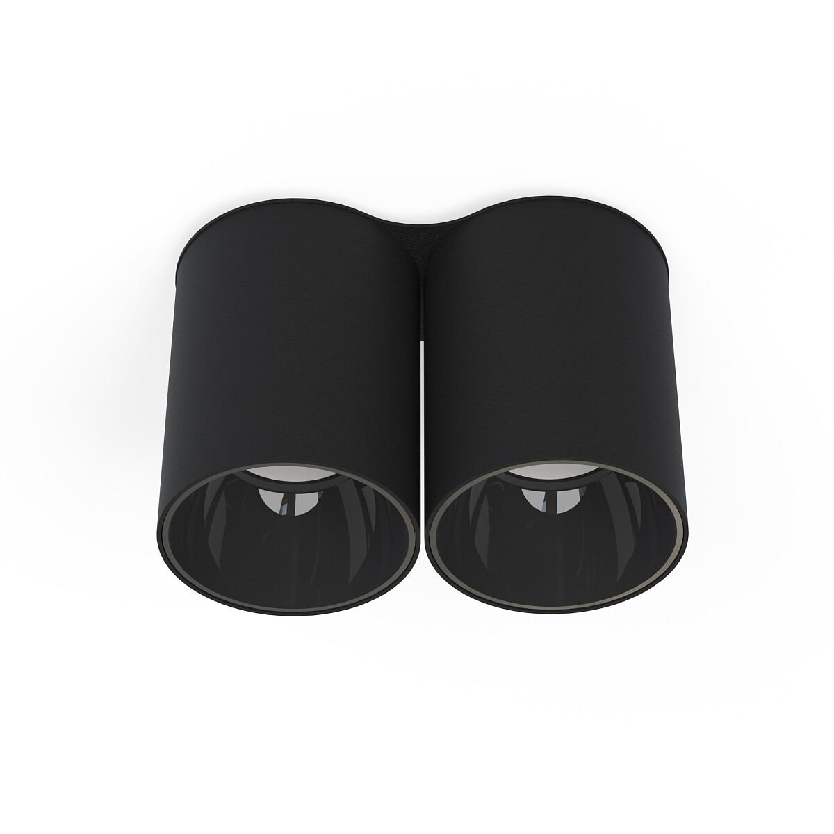 SURFACED MOUNTED Spot EYE TONE II