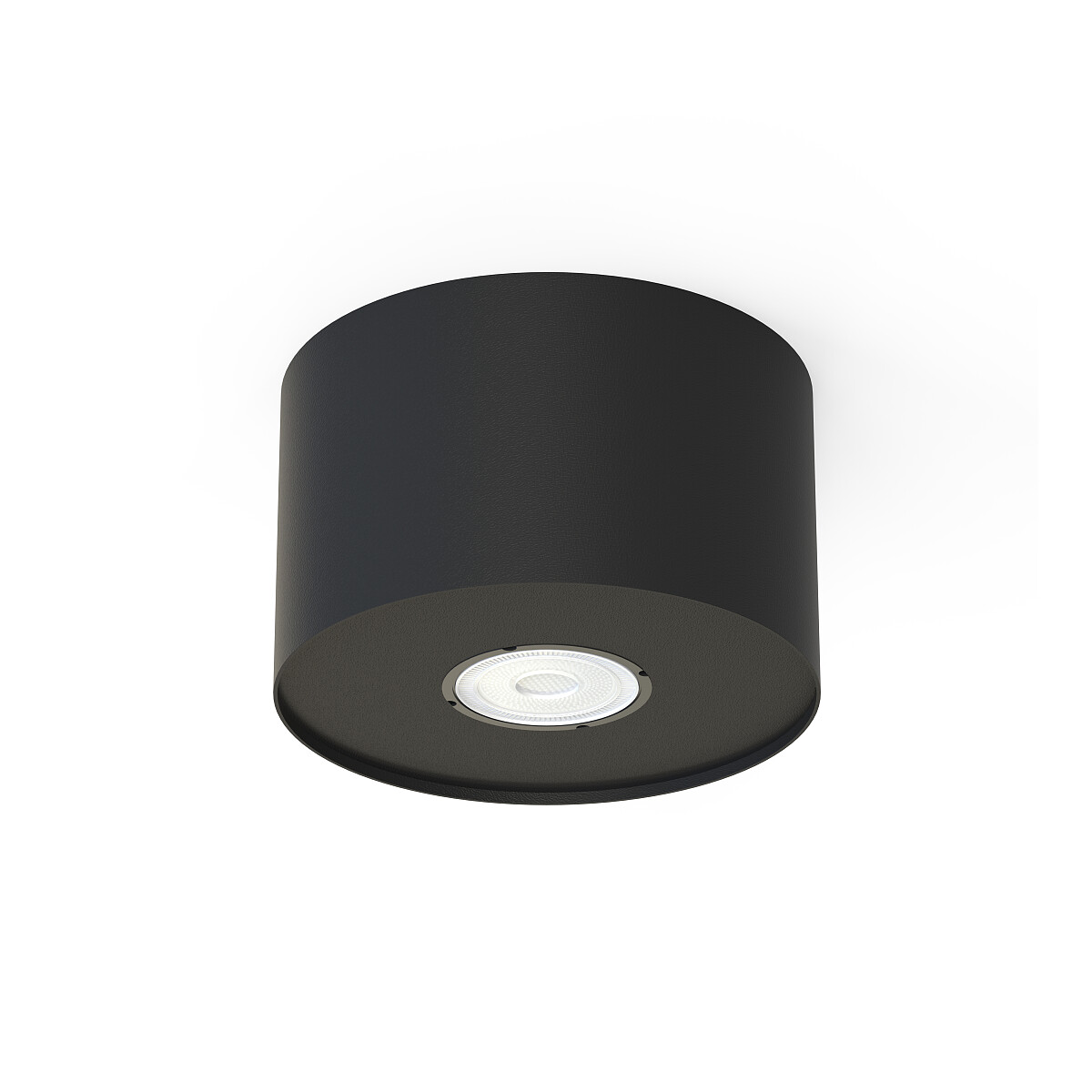 SPOTLIGHT LAMP POINT S Detail 2