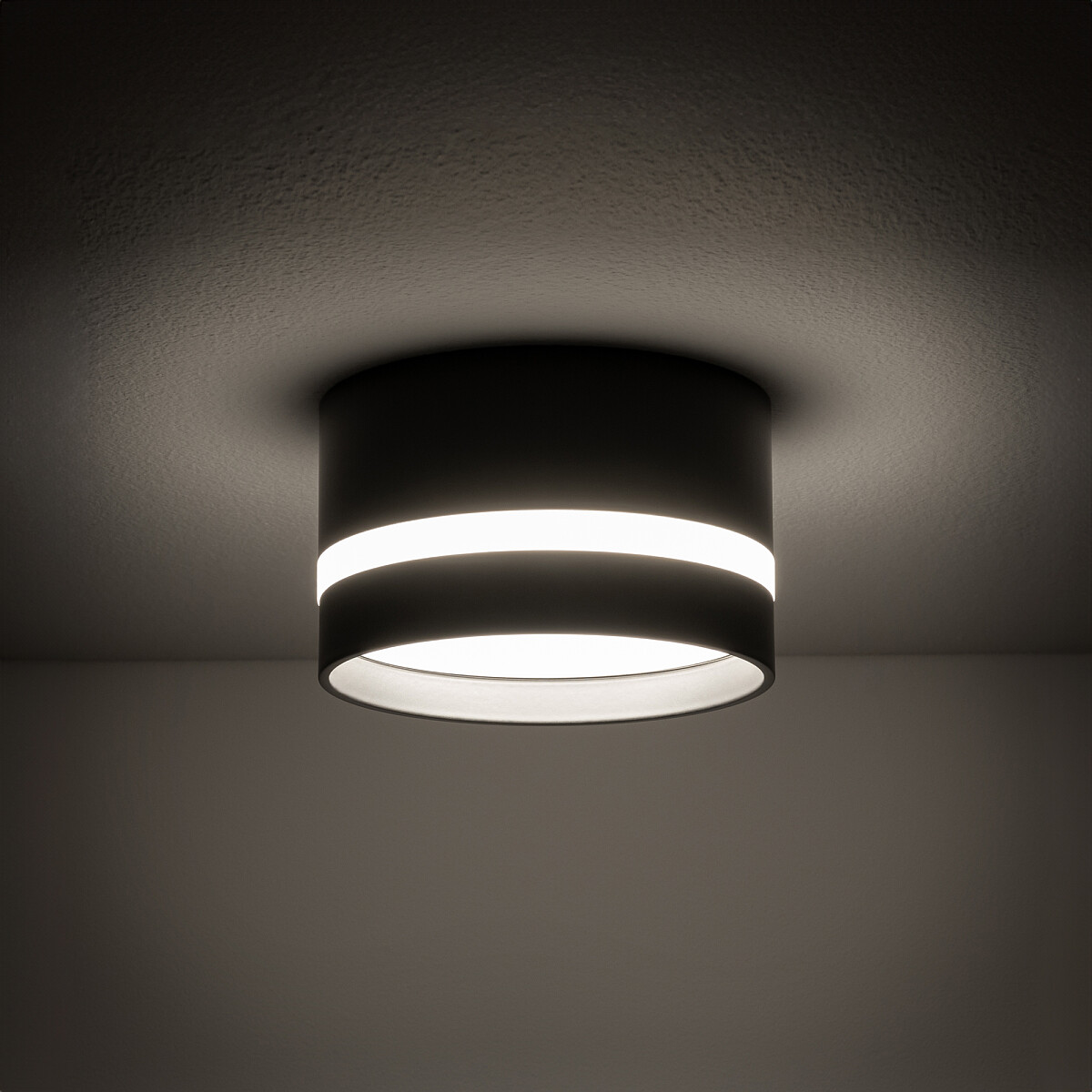 Încastrat Spot LAMP MURTER Detail 2