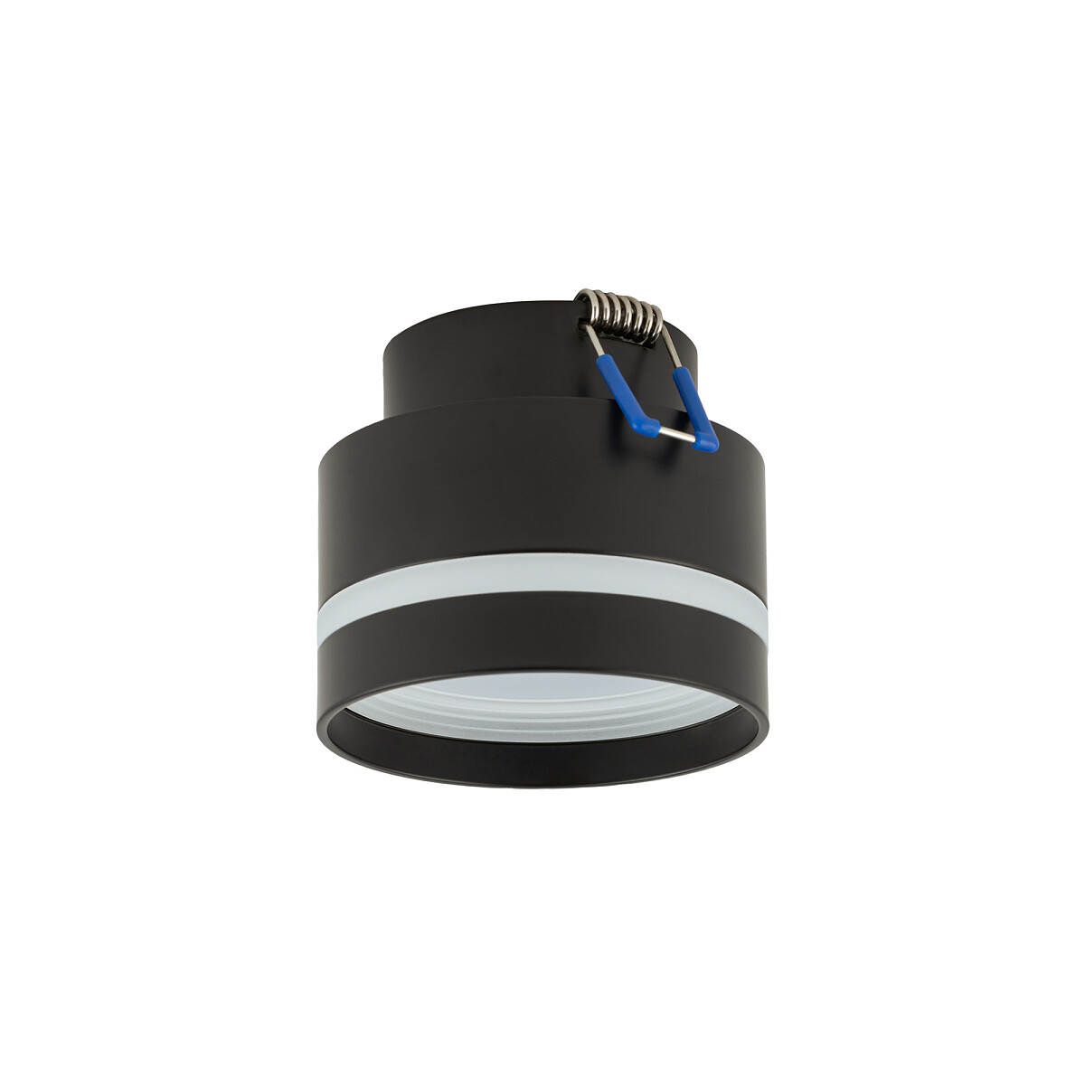 Încastrat Spot LAMP MURTER Detail 3